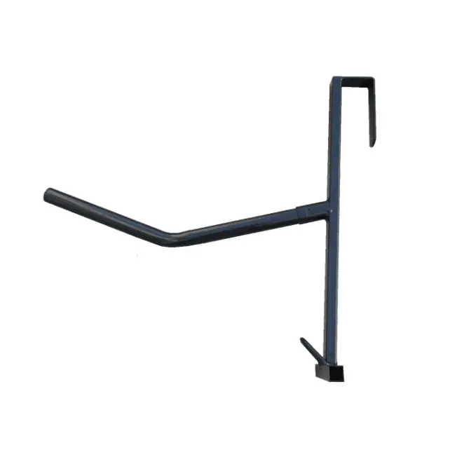 Meilleurs prix pour Porte stable support de selle Horka