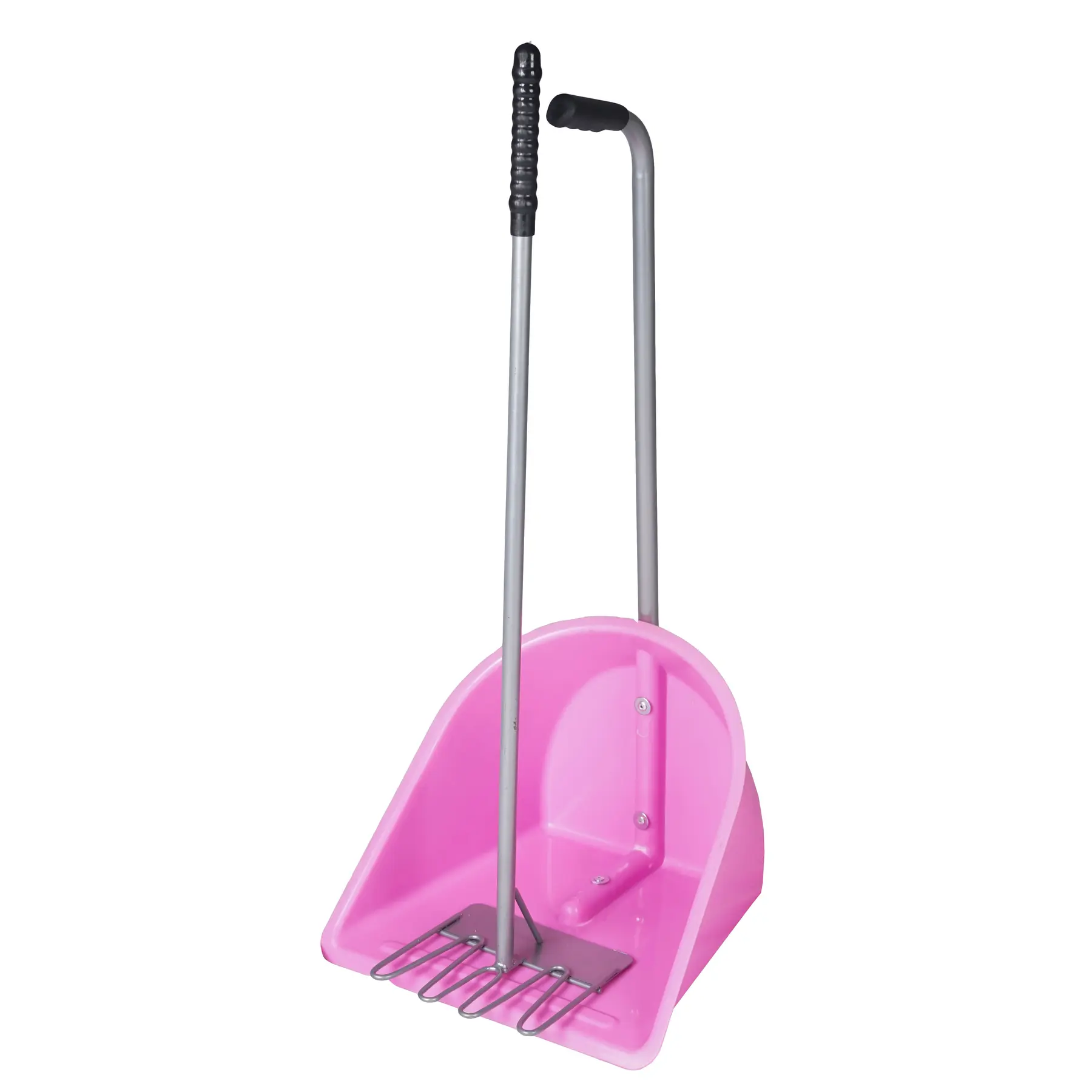 Horka Rose Dung Shovel