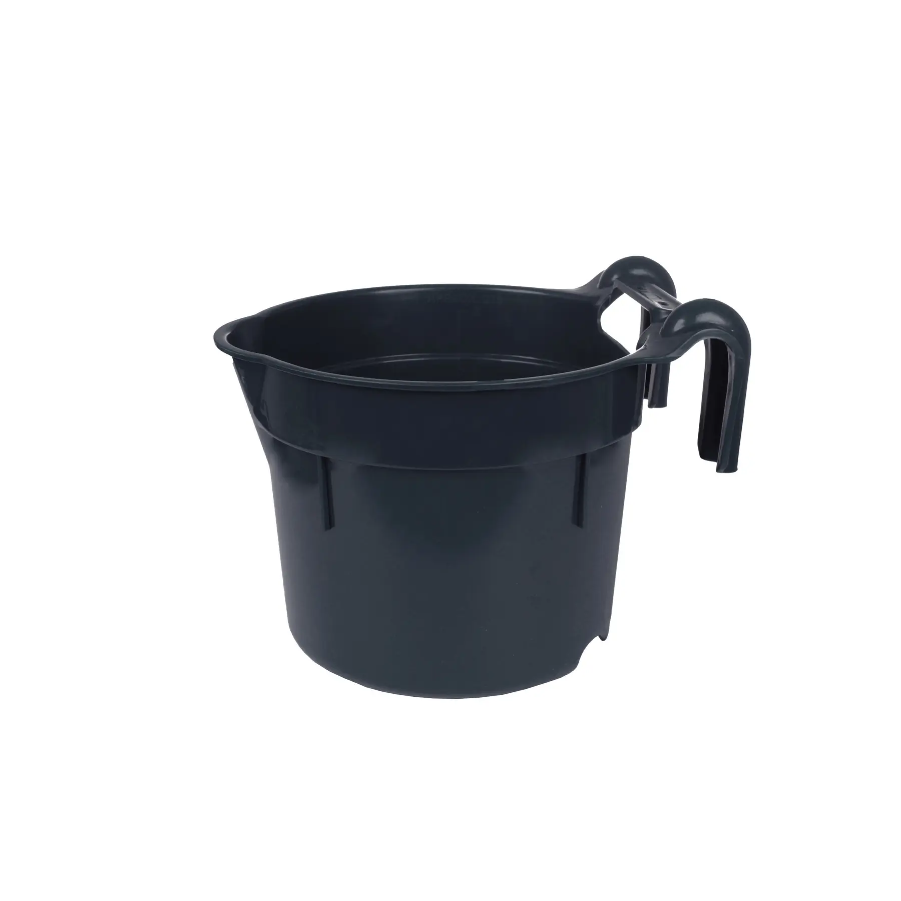 Comparer les prix de Mangeoire cheval Horka Hang On