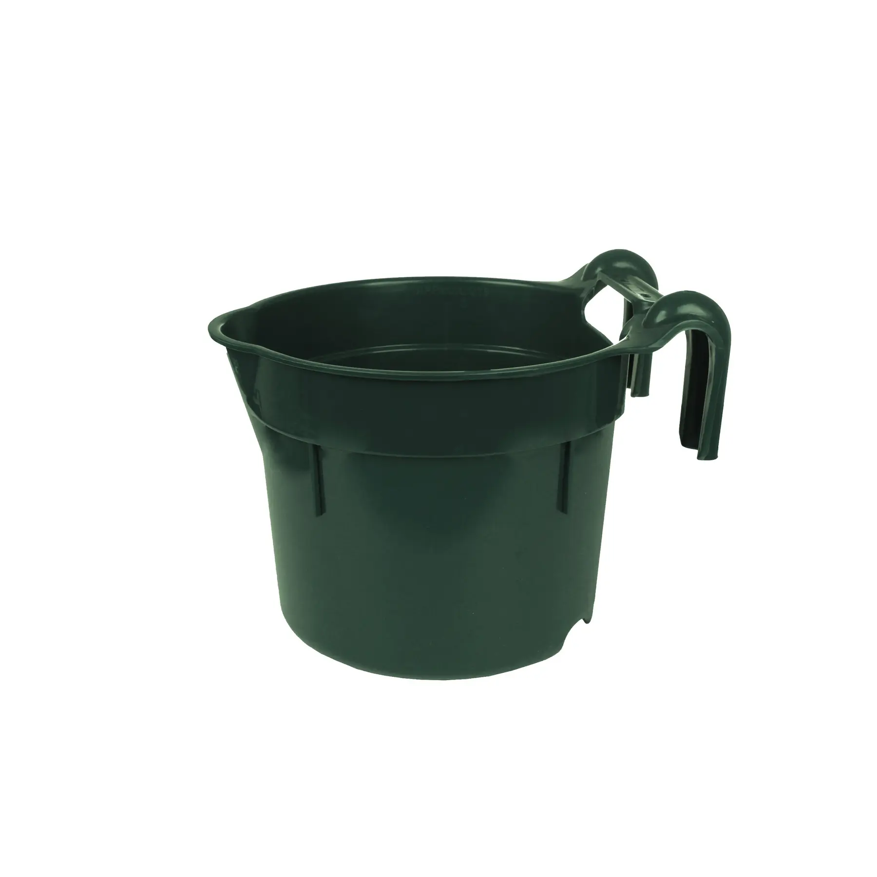 Comparer les prix de Mangeoire suspendue en plastique Horka Hang On