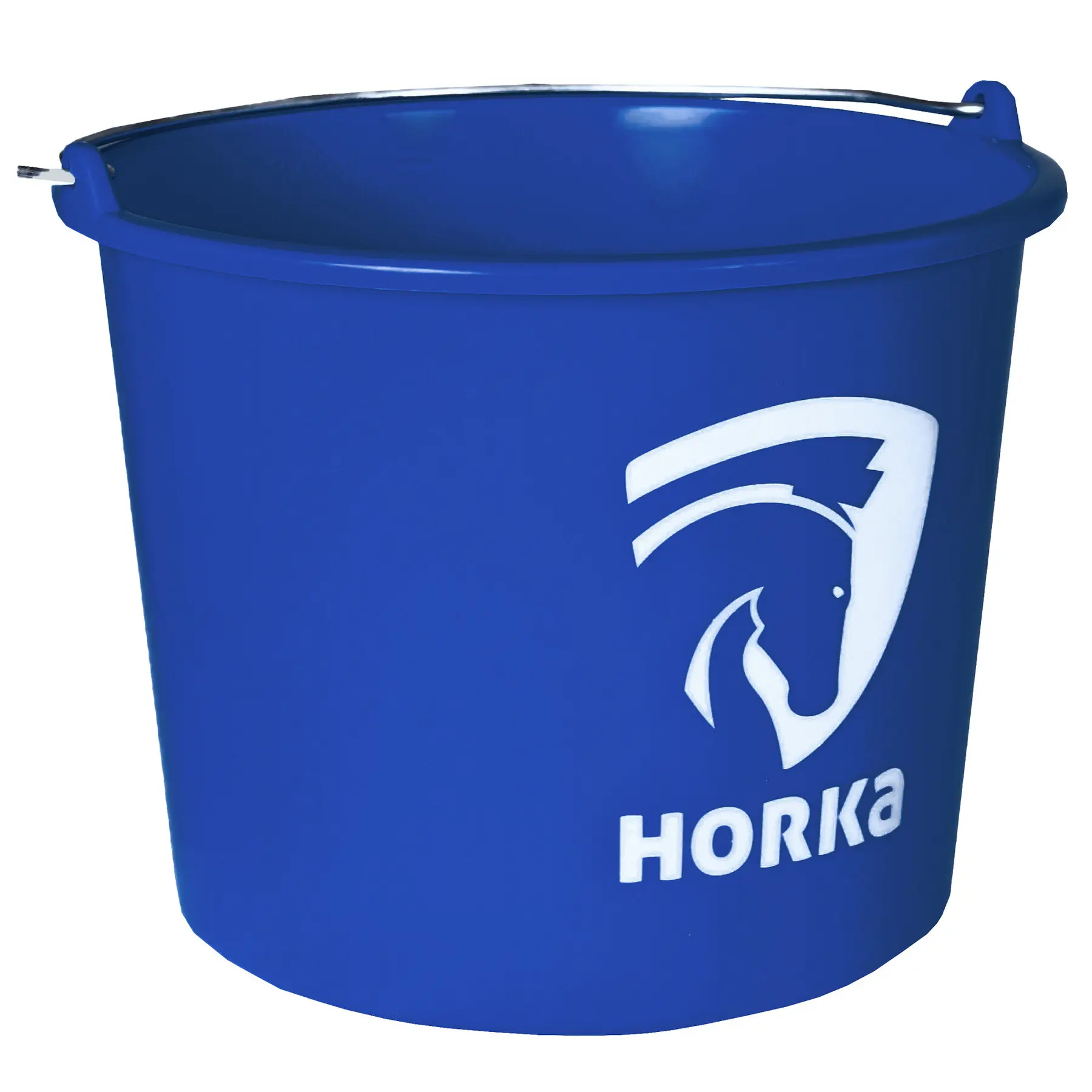 Meilleurs prix pour Seau d'écurie Horka