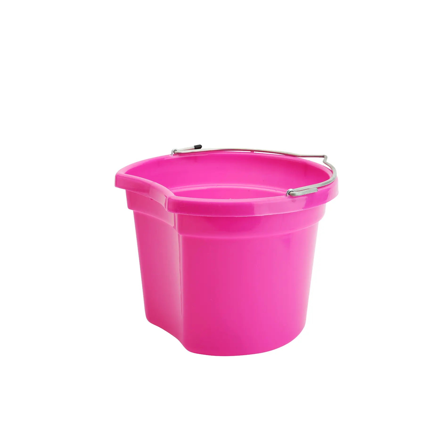 Horka Rose Horse Feeder