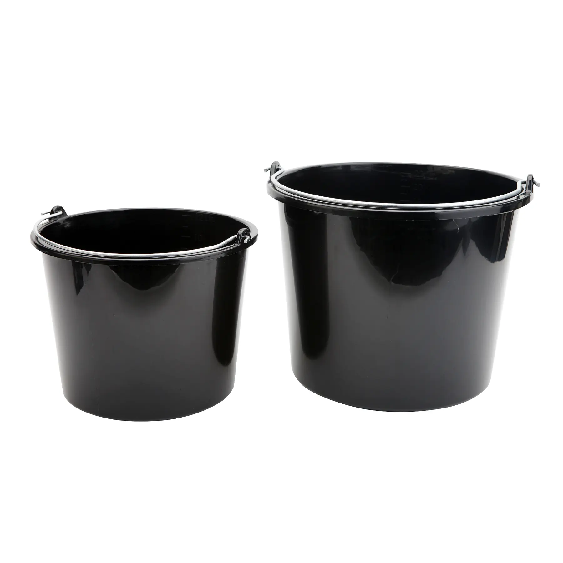 Meilleurs prix pour Mangeoire cheval Horka