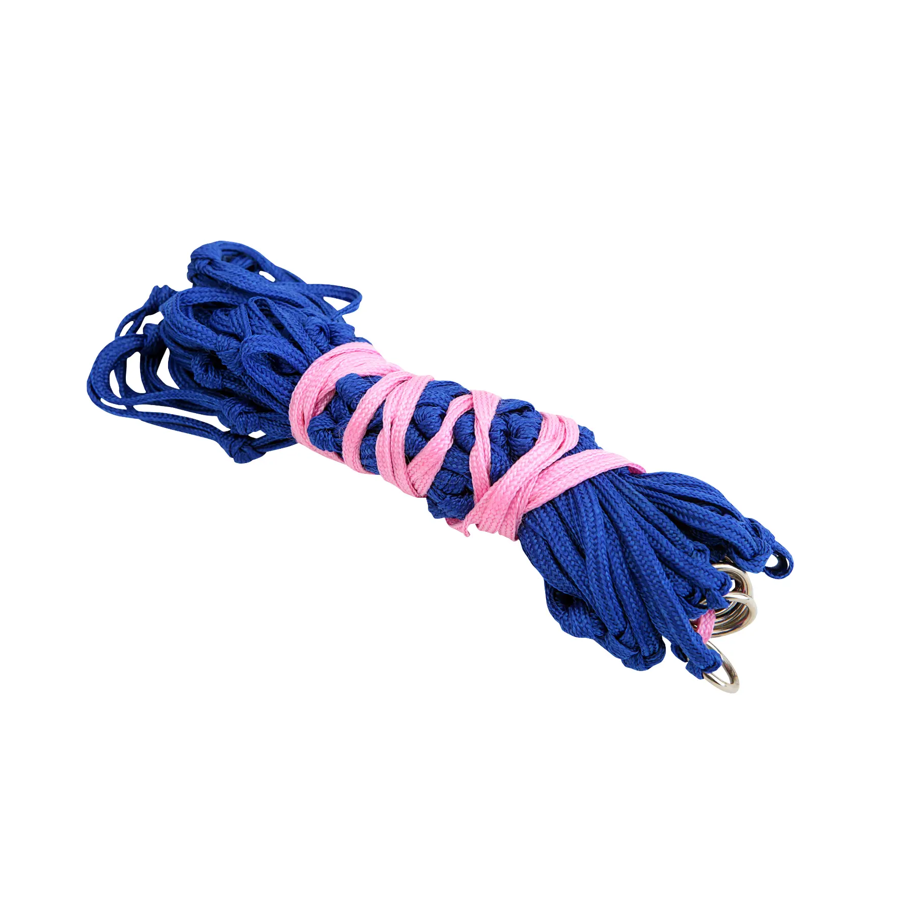 Horka Bleu Hay Net