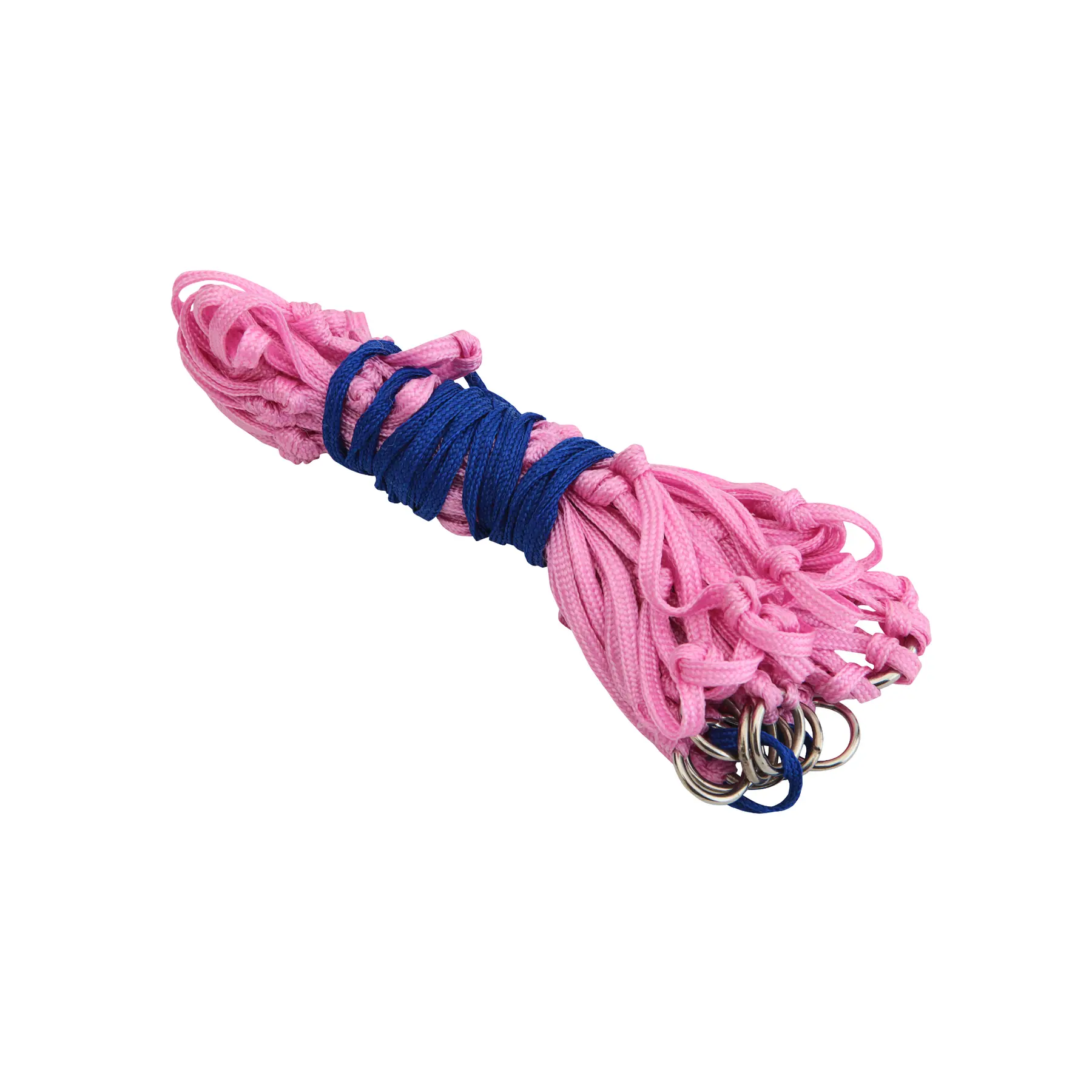 Horka Rose Hay Net
