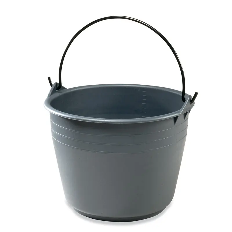 Meilleurs prix pour Seau pour charges lourdes Horka