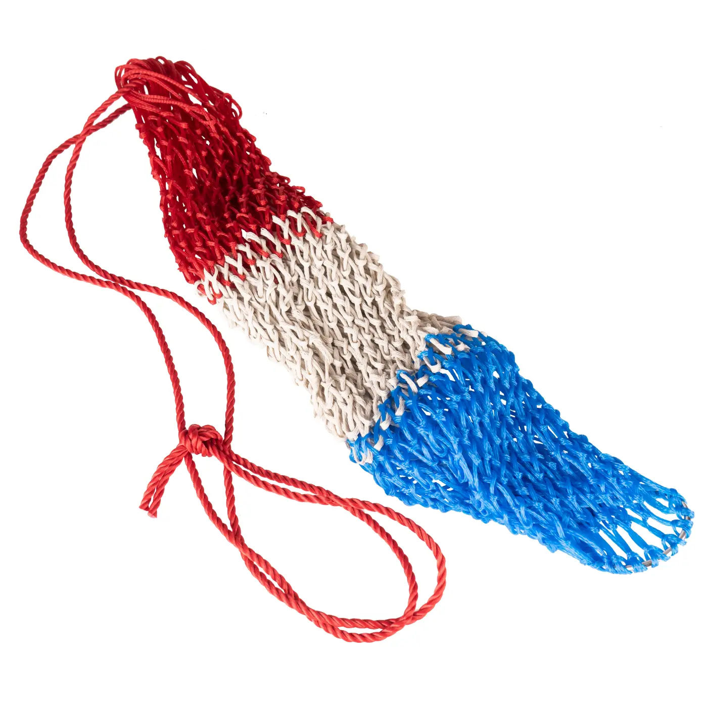 Horka Bleu Hay Net