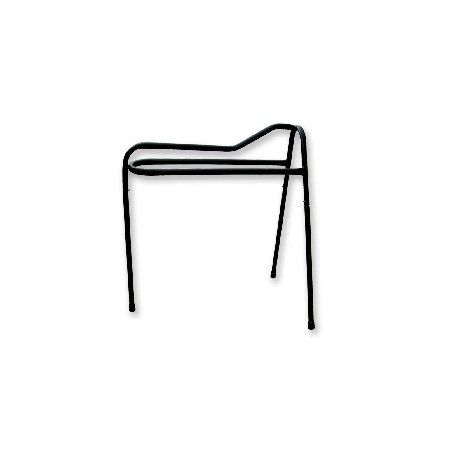 Comparer les prix de Support du siège Horka