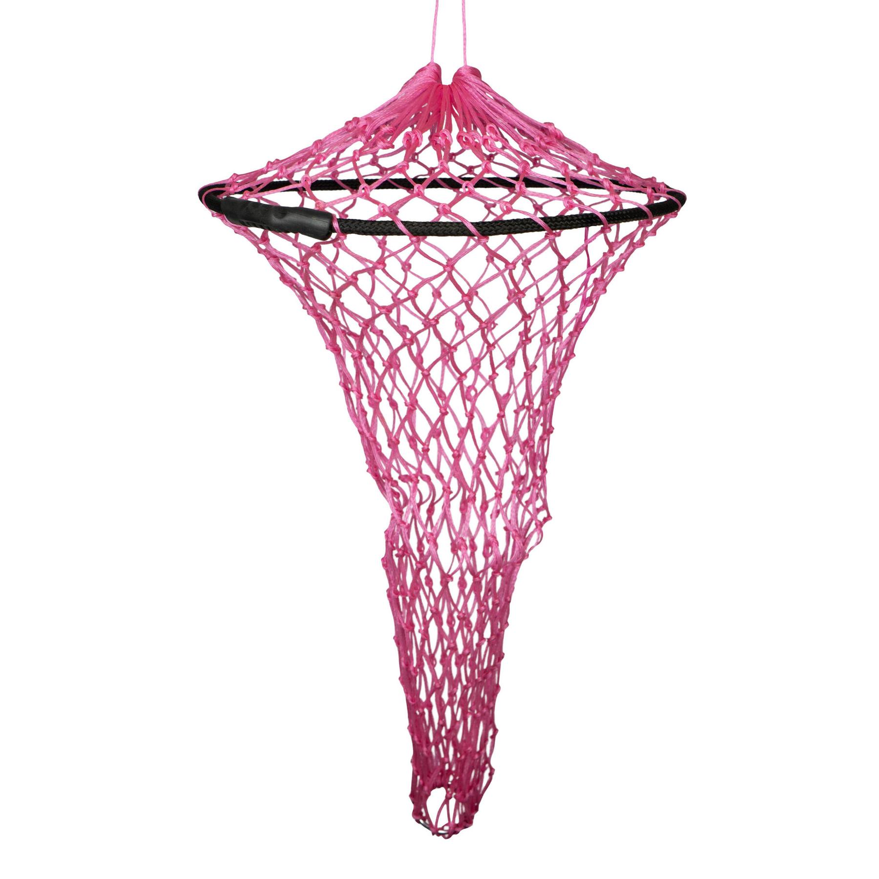 Rete da fieno Horka Easy Fill