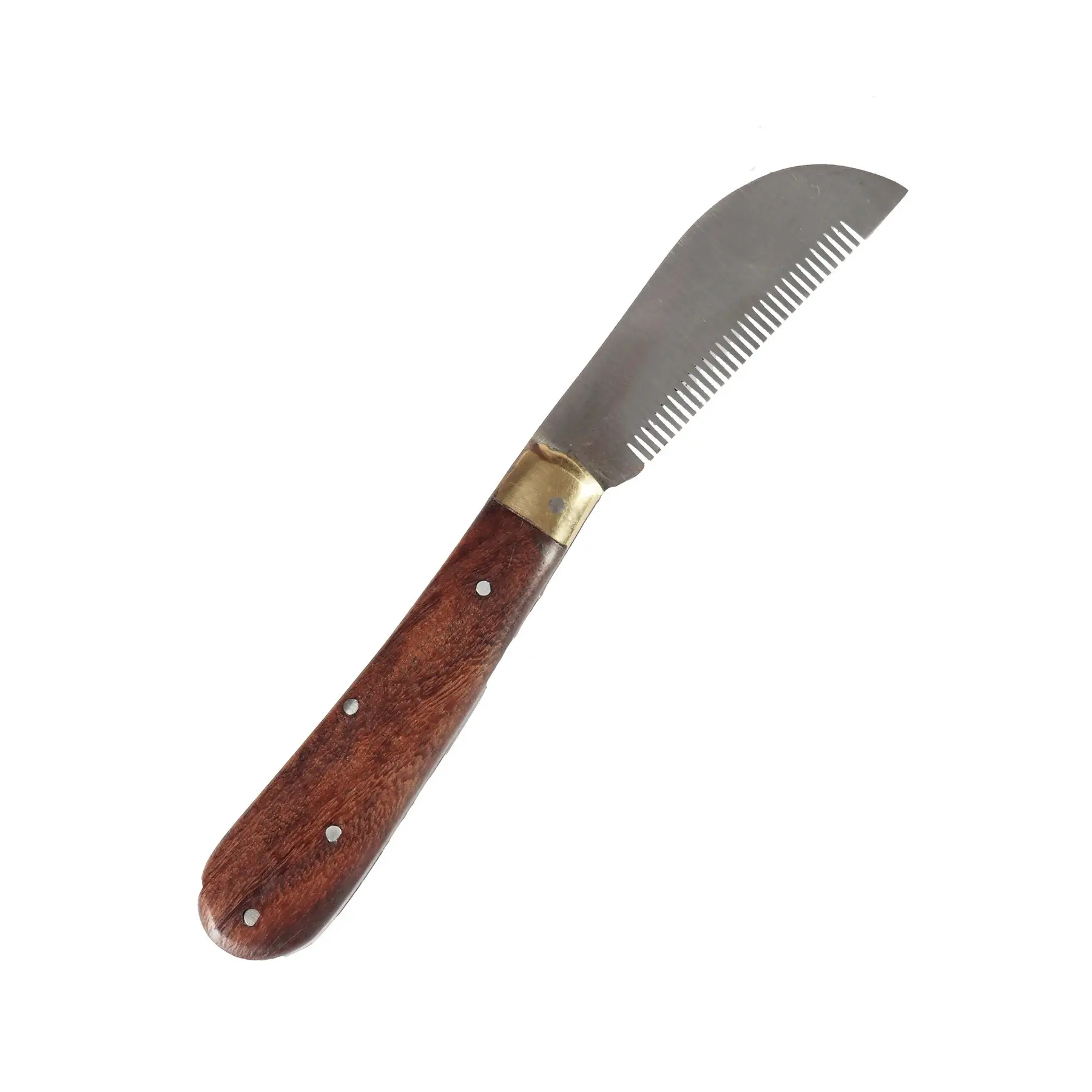 Meilleurs prix pour Couteau à effiler la crinière Horka