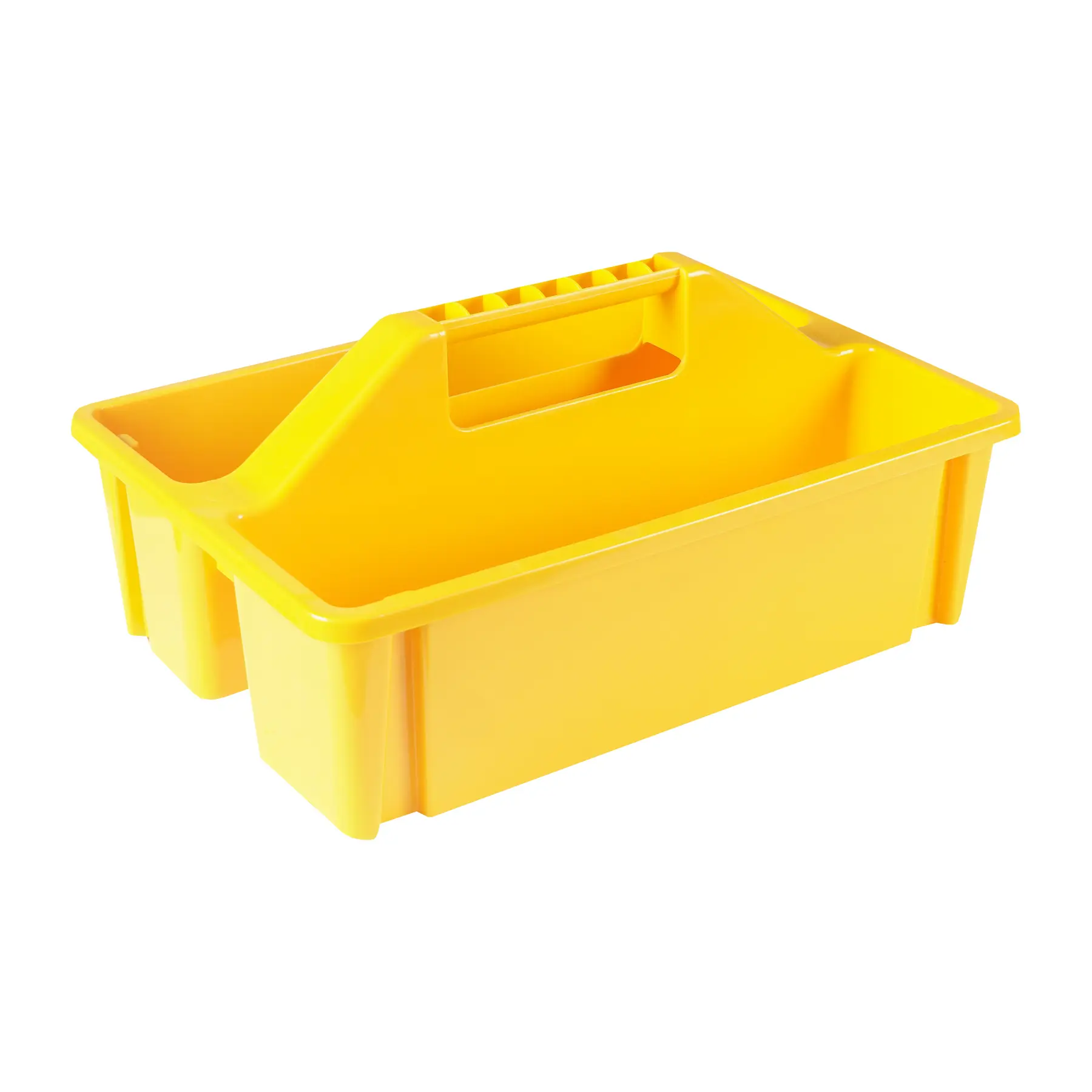 Comparer les prix de Boîte de toilettage/outils Horka