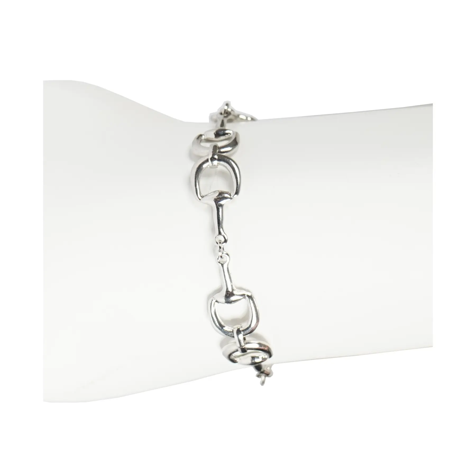 Meilleurs prix pour Bracelet fer à bit Horka