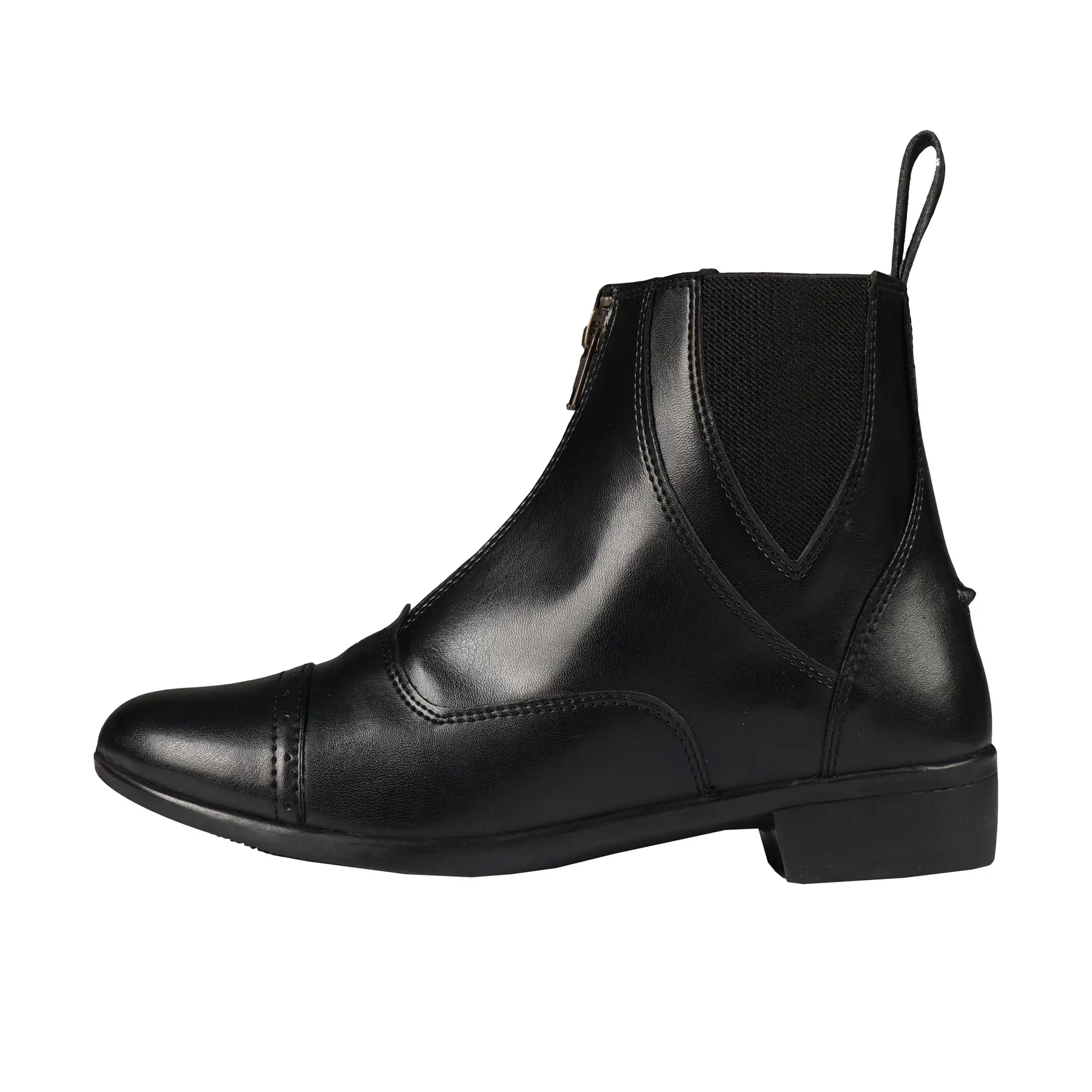 Bottines jodhpur HORKA Royal