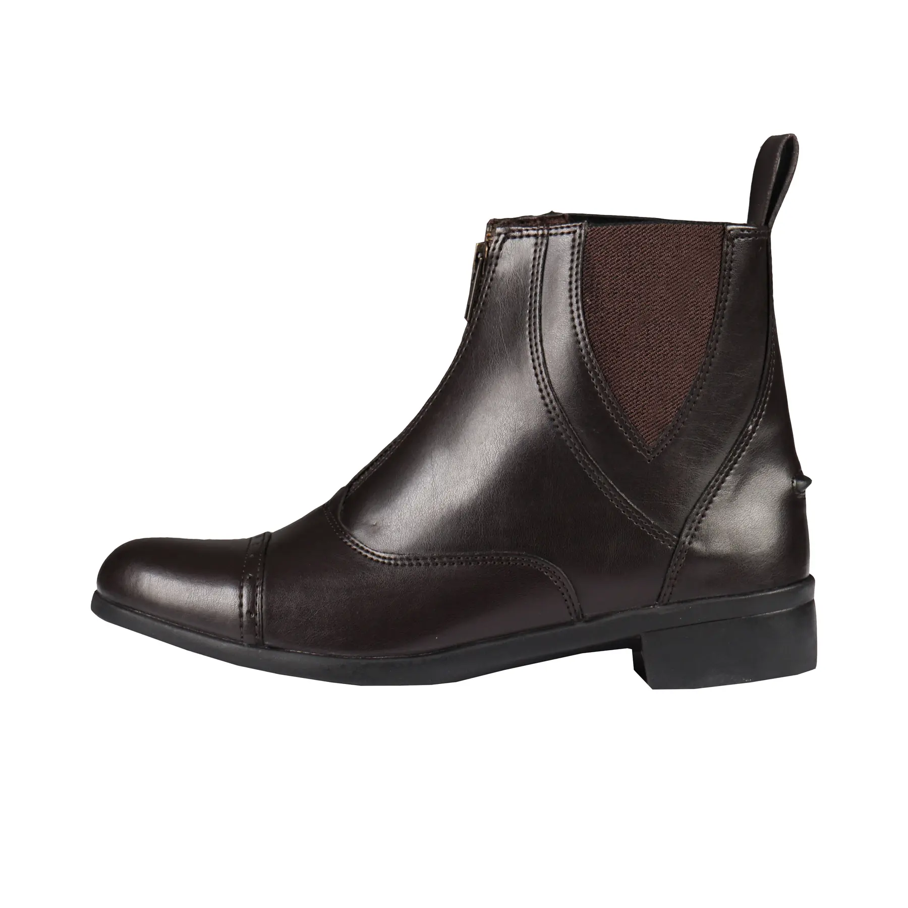 Meilleurs prix pour Bottines jodhpur Horka Royal