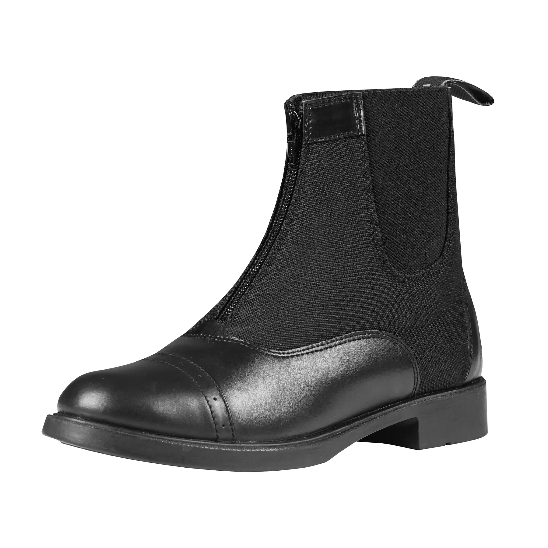 Comparer les prix de Bottines jodhpur Horka King