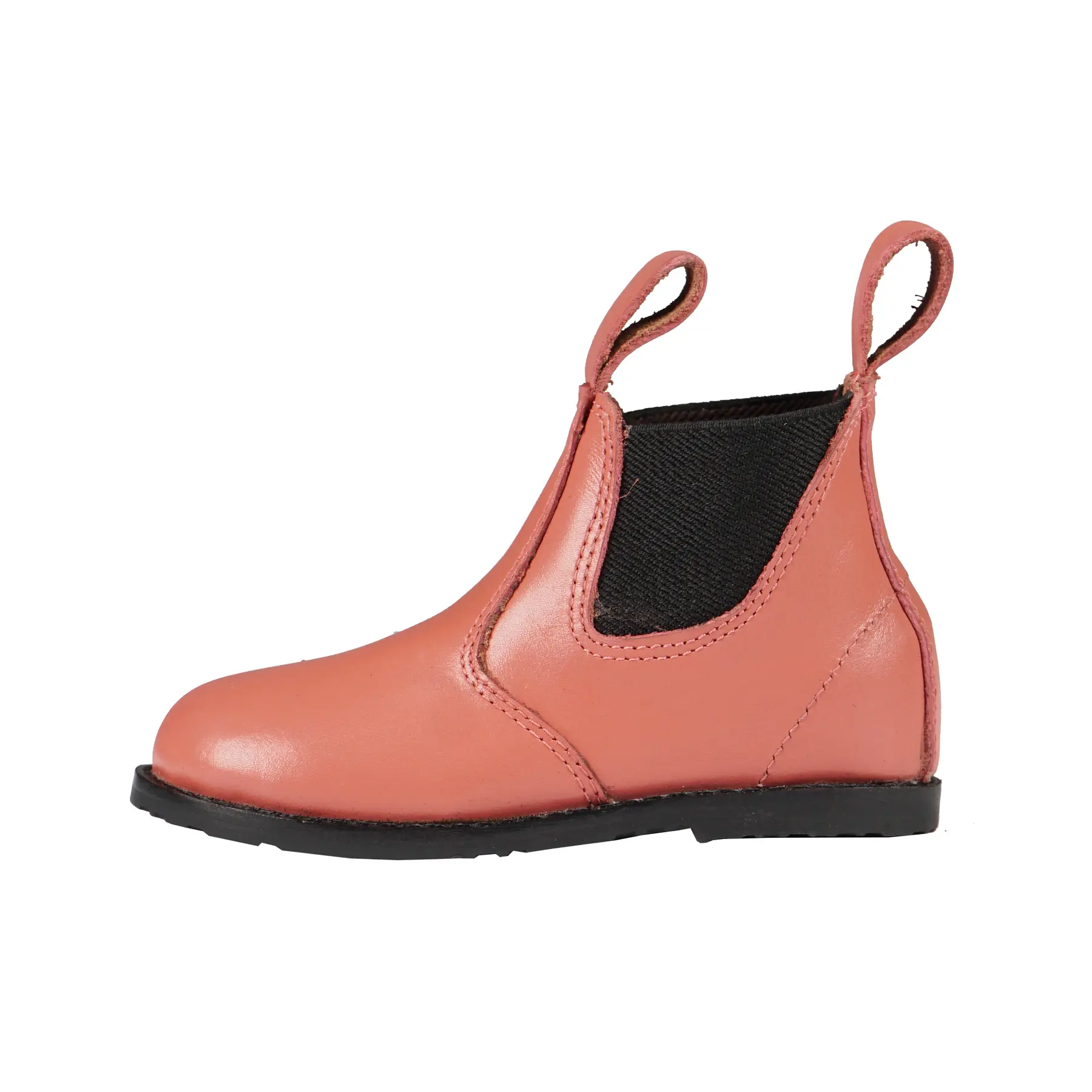 Meilleurs prix pour Bottines stable Jodhpur Horka Mini