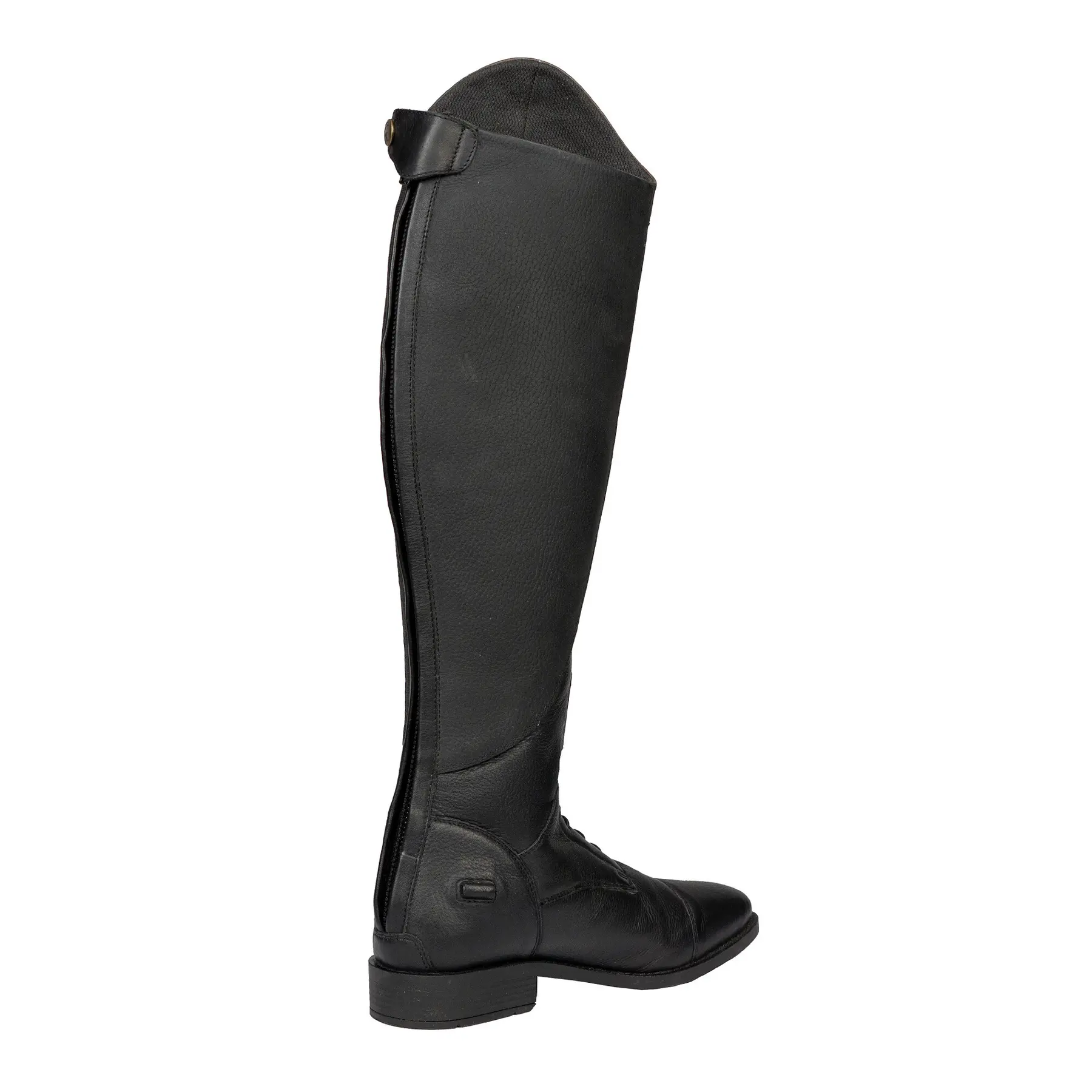 Comparer les prix de Bottes d'équitation femme HORKA Santiago