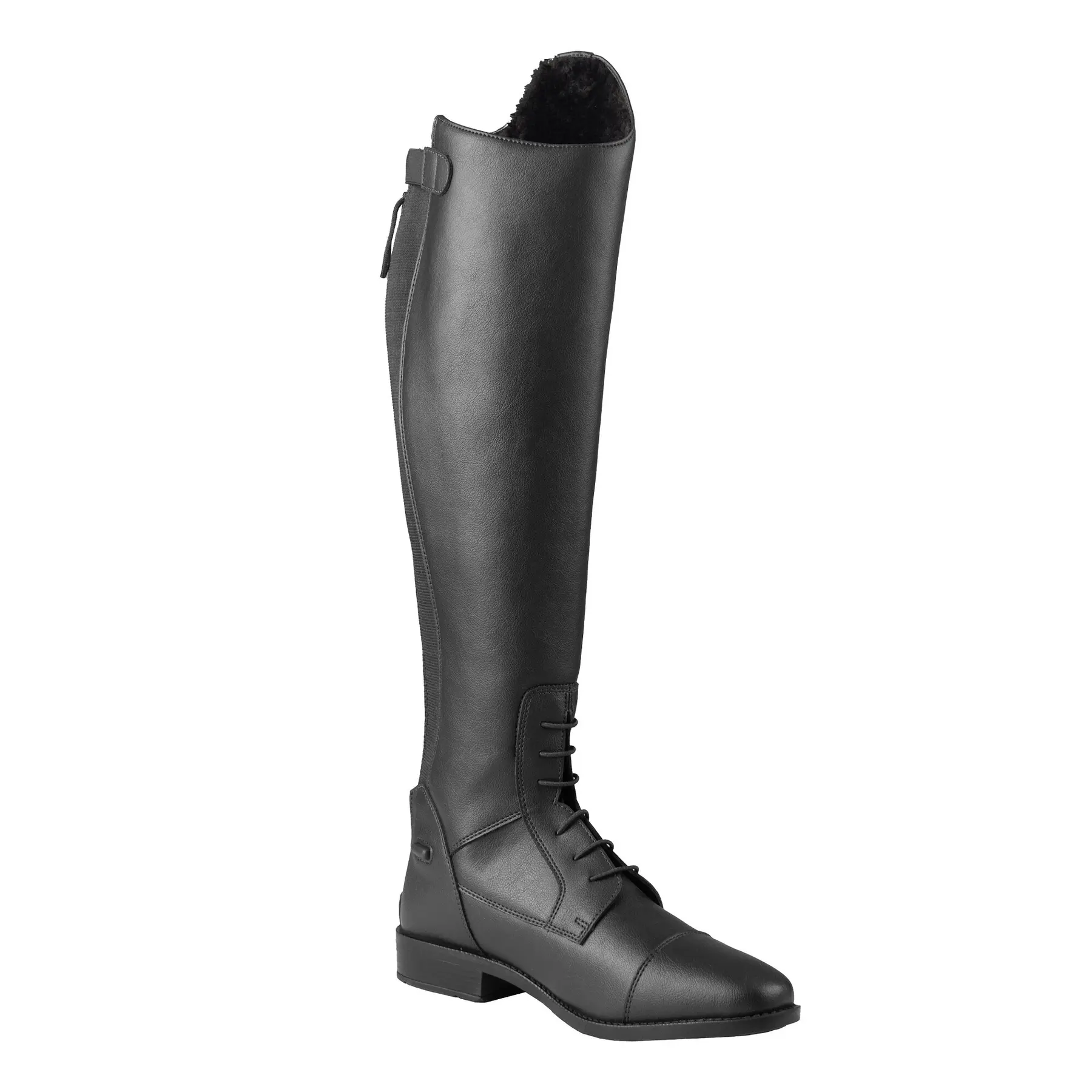 Reitstiefel Horka Calgary
