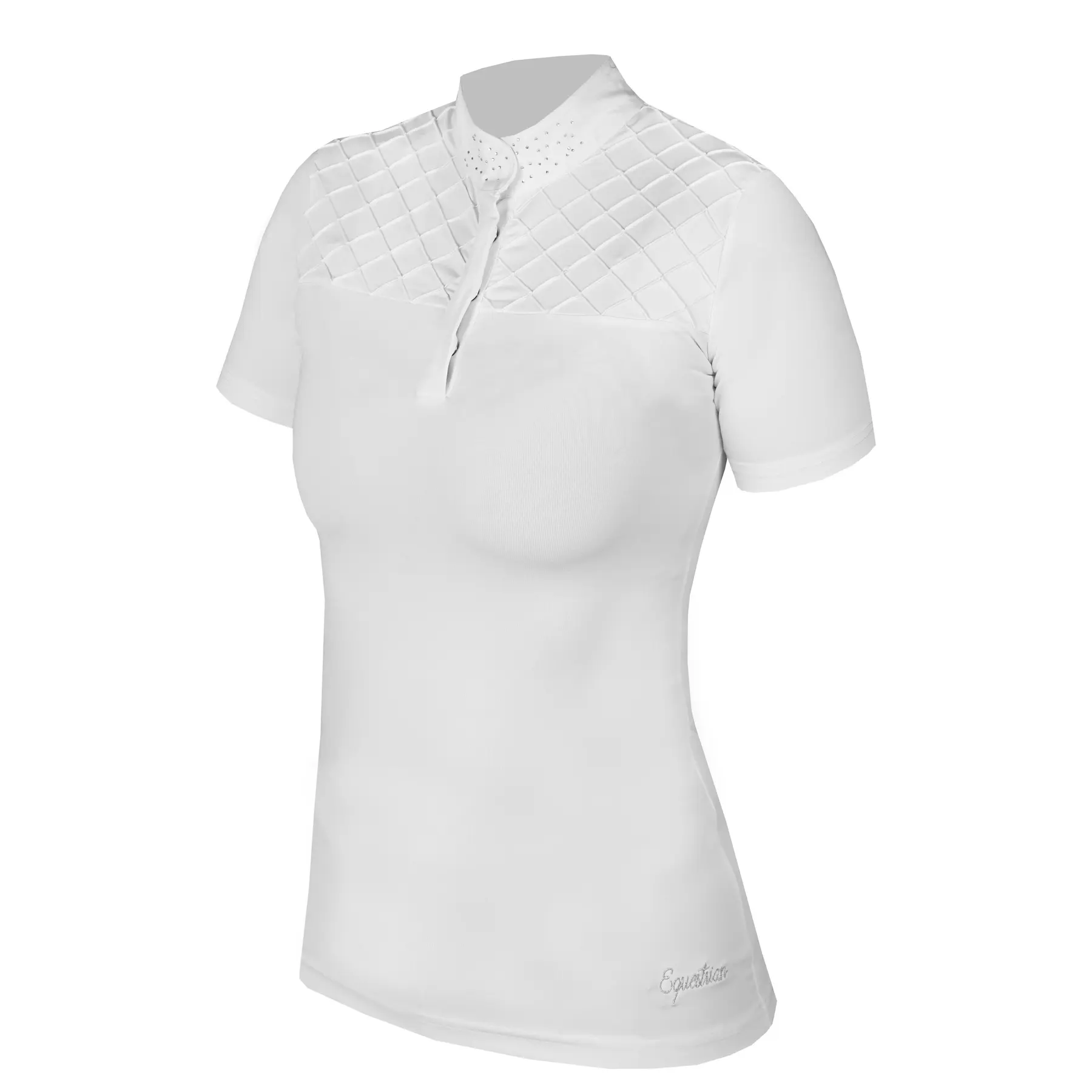 Meilleurs prix pour Polo de compétition polygiene femme Horka Classy