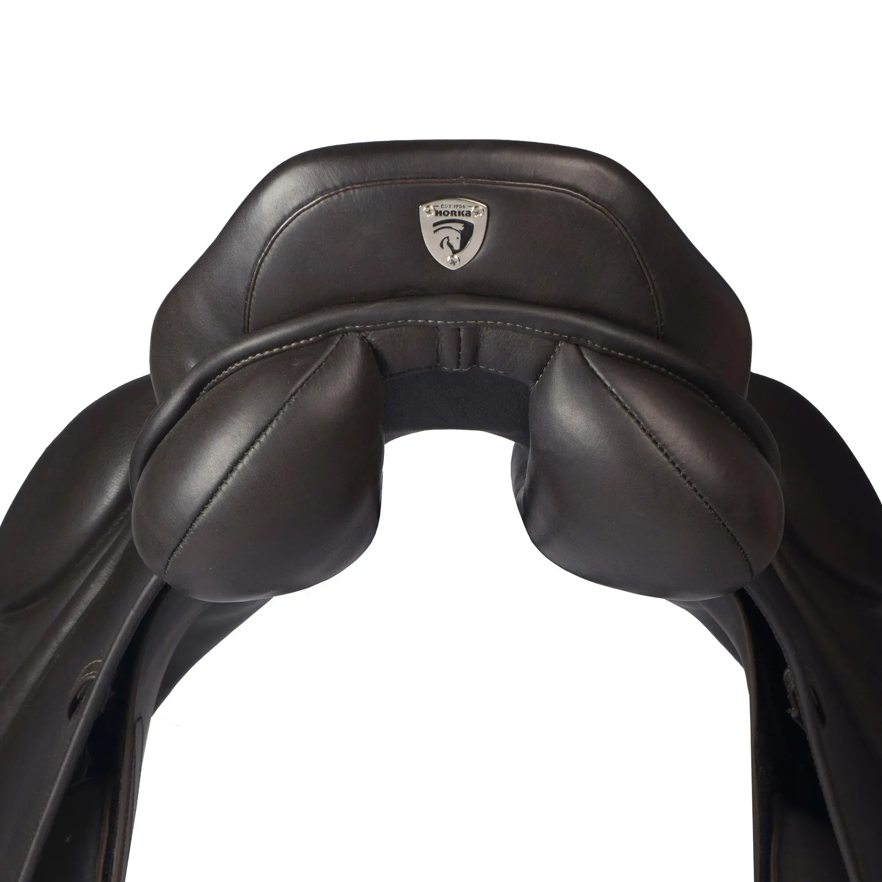 product/h/o/horka_180008-5_3.jpg