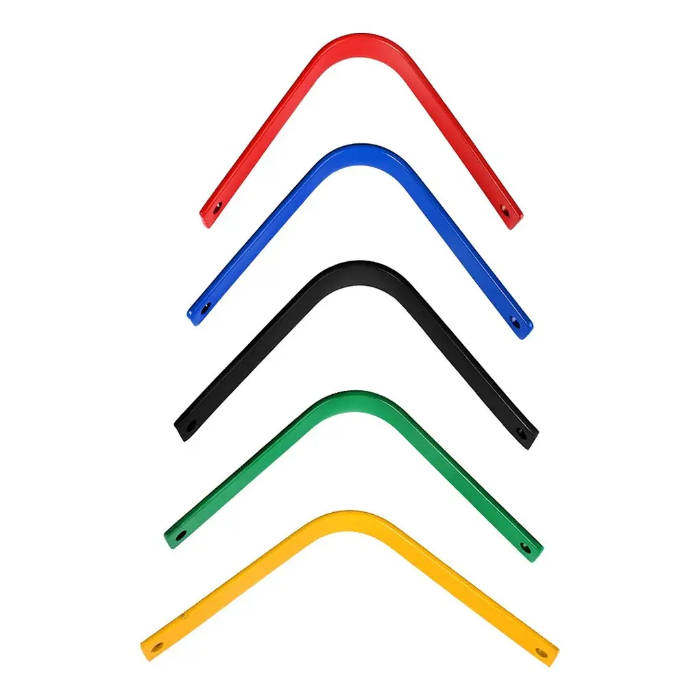 Comparer les prix de Arcade d'arçon pour chevalFALSE Horka Jumex