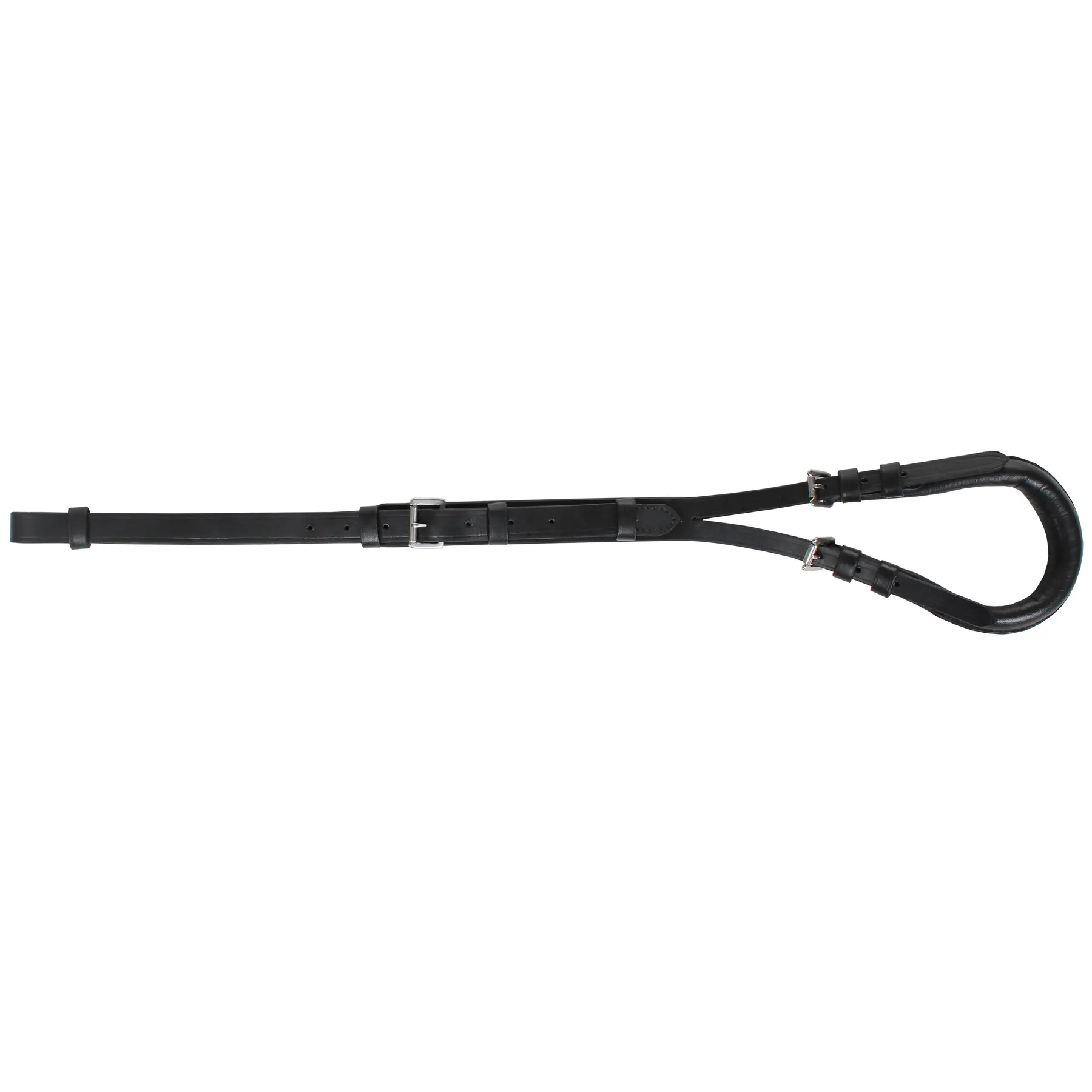 Meilleurs prix pour Croupière pour cheval Horka