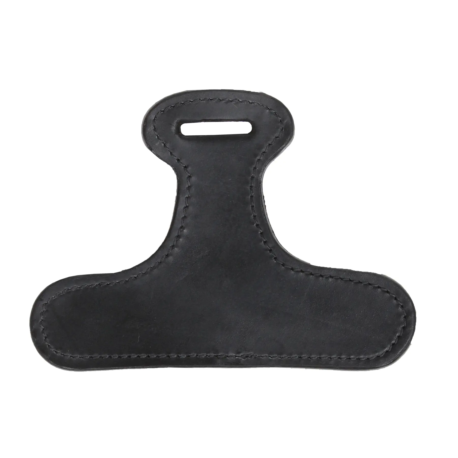 Comparer les prix de Croupière pour cheval attachement Horka