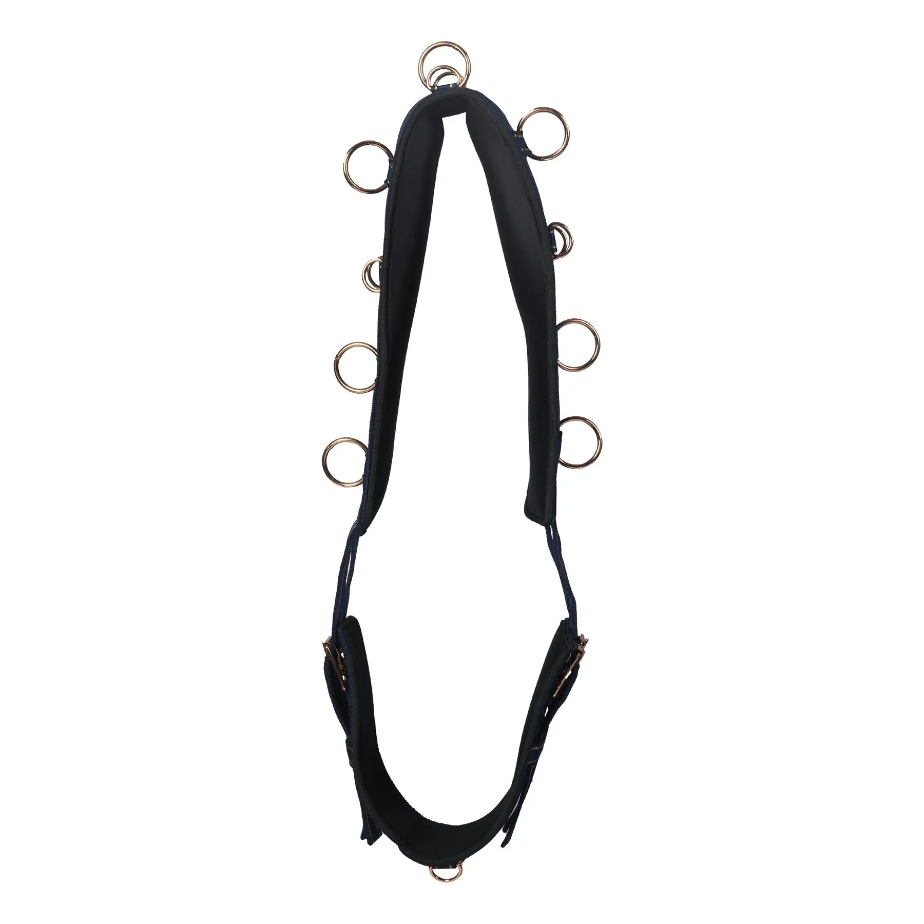 Meilleurs prix pour Surfaix pour cheval de travail Horka Deluxe