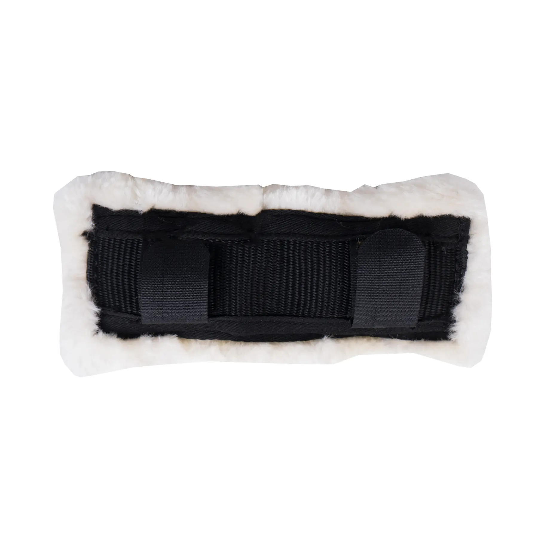 Comparer les prix de Protection de la menton mouton Horka
