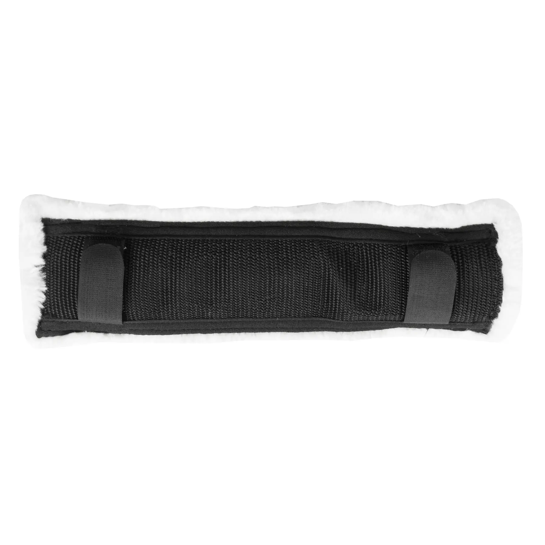 Comparer les prix de Protection de muserolle mouton Horka