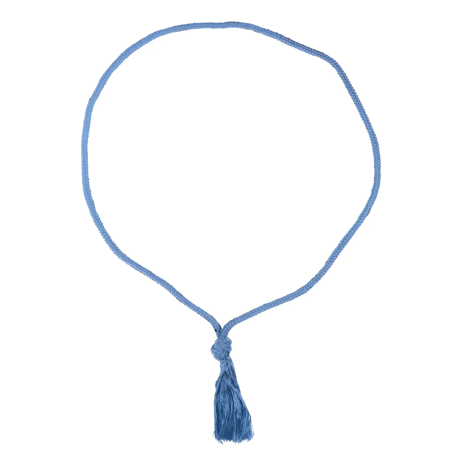 Meilleurs prix pour Collier uni Horka