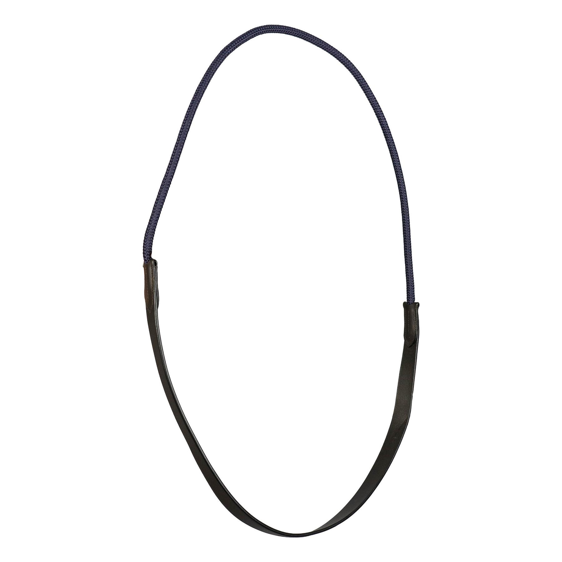 Corda da collo per cavalli Horka