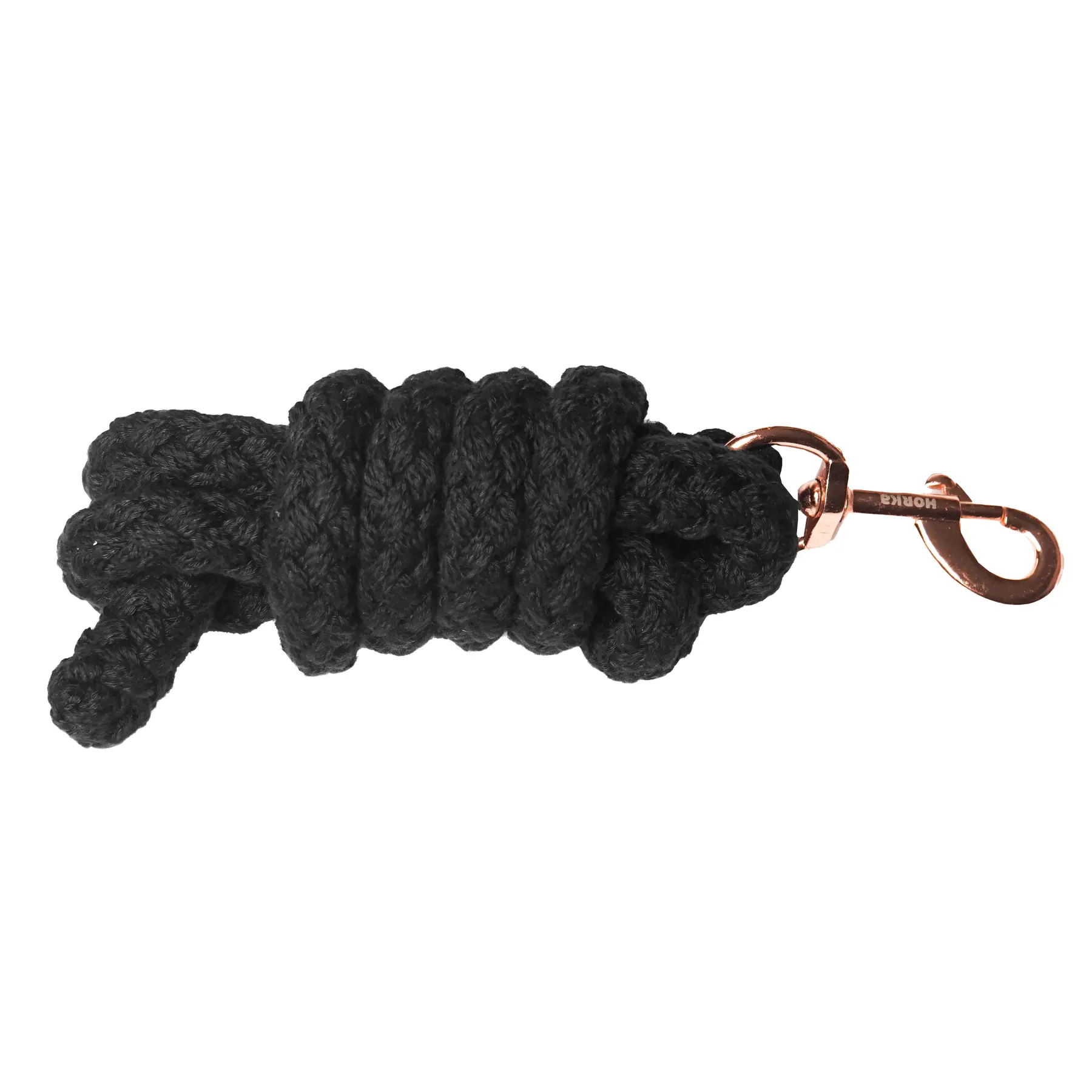 Horka Noir Strong Lanyard