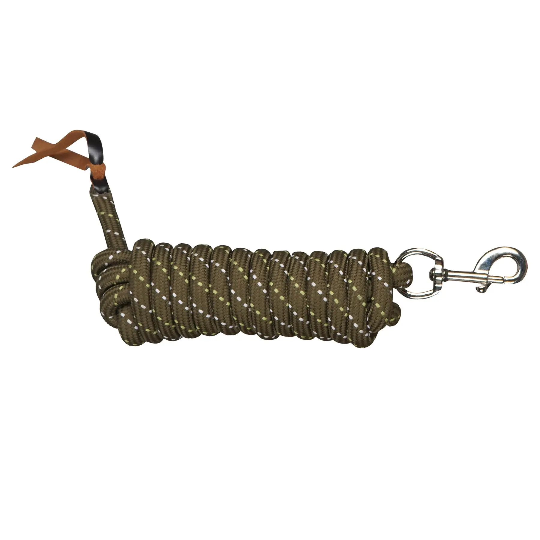 Horka Vert Dog Leash