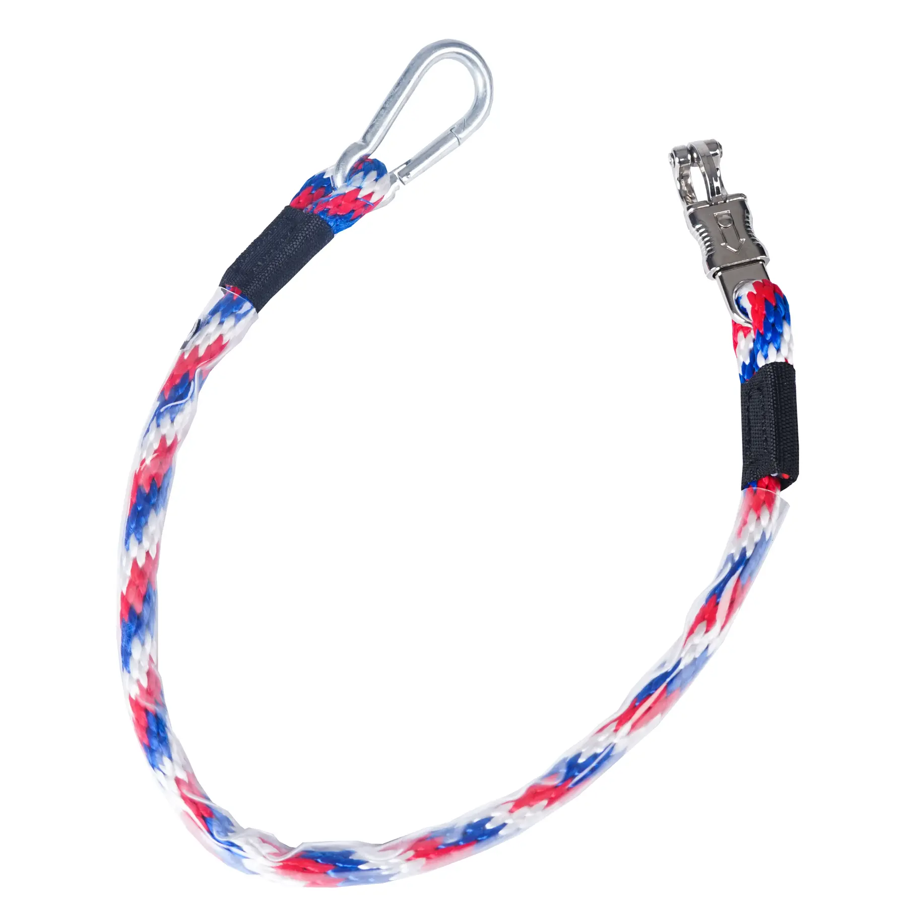 Comparer les prix de Chaine de cravate Horka