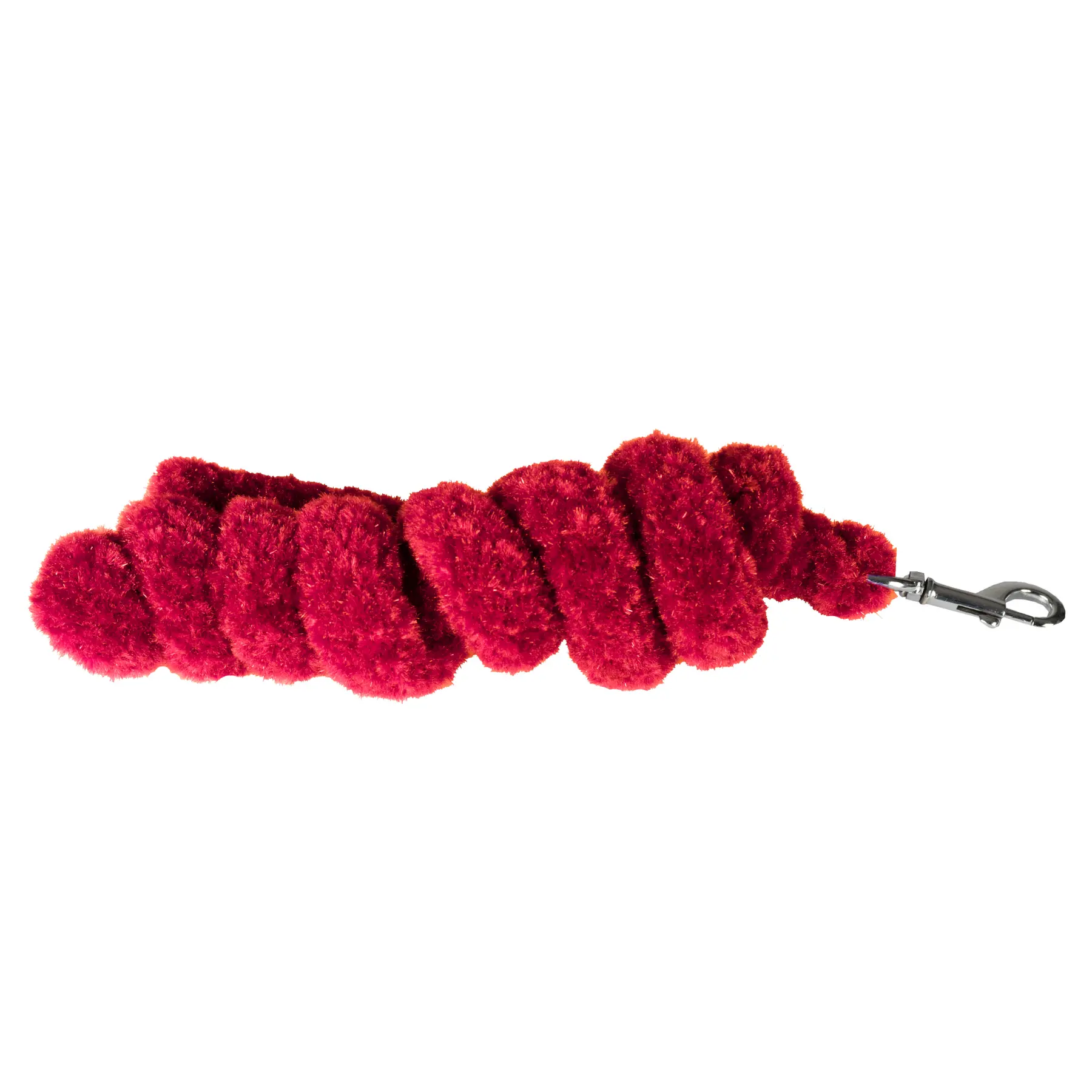 Meilleurs prix pour Longe Horka Feather