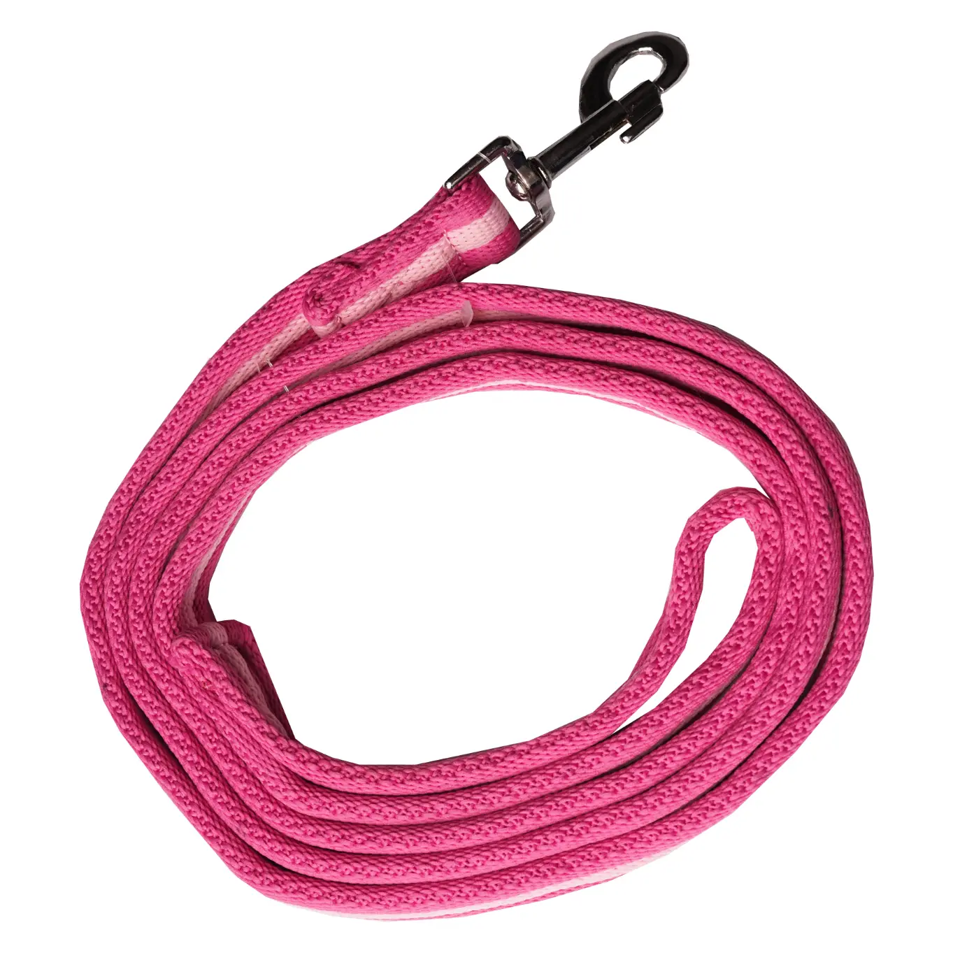 Comparer les prix de Longe bicolore Horka