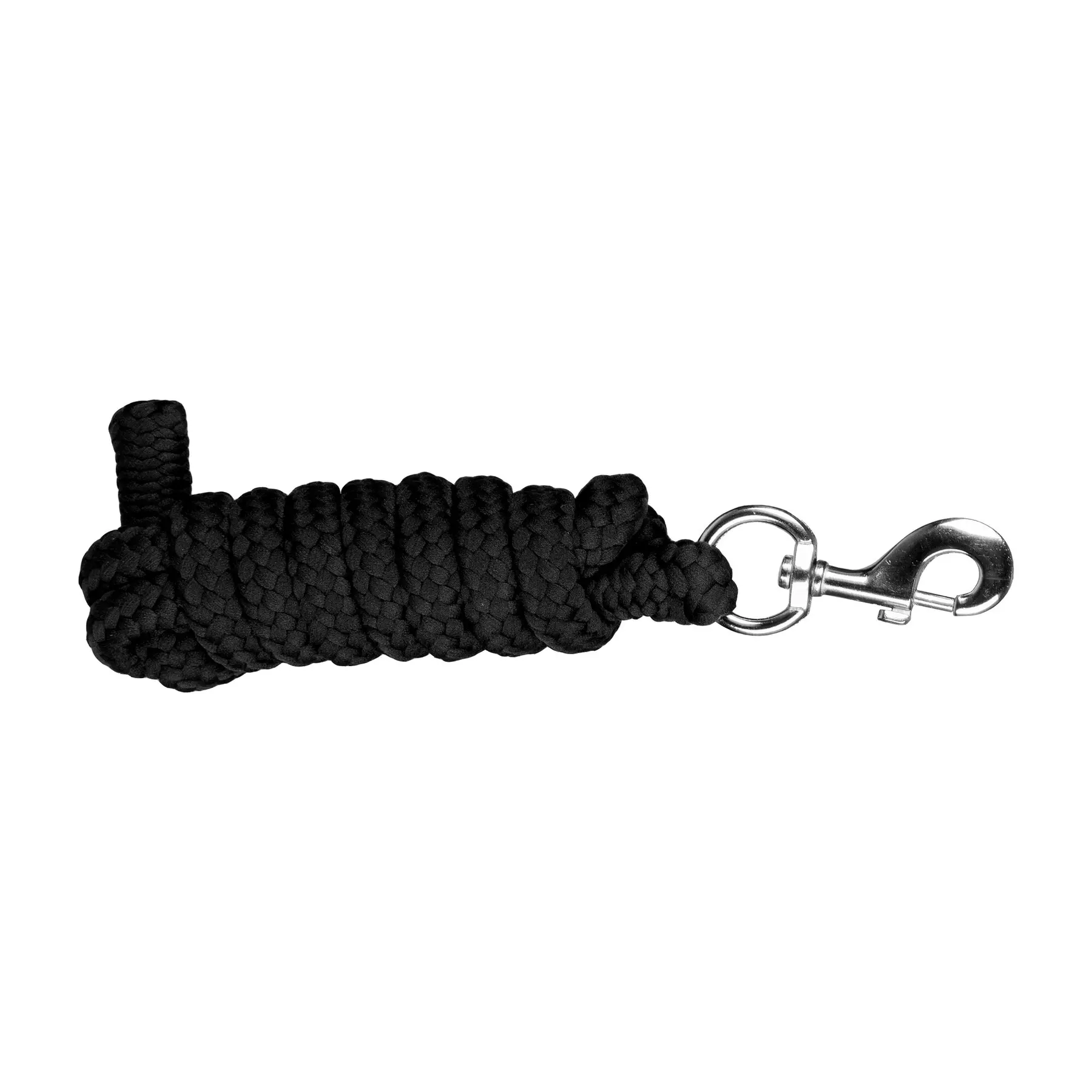 Horka Noir Riding Lanyard Drew (X10)