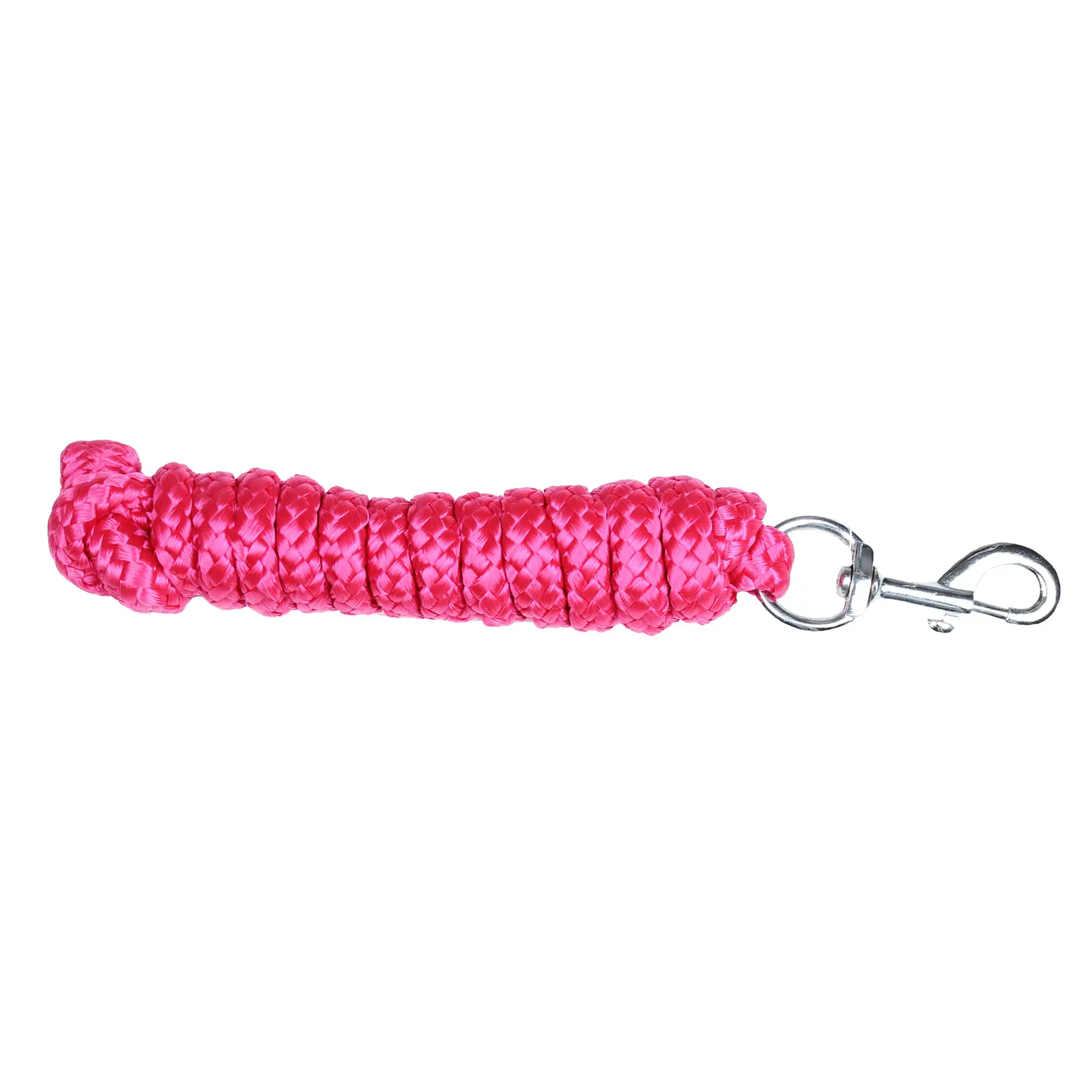 Horka Rose Lanyard