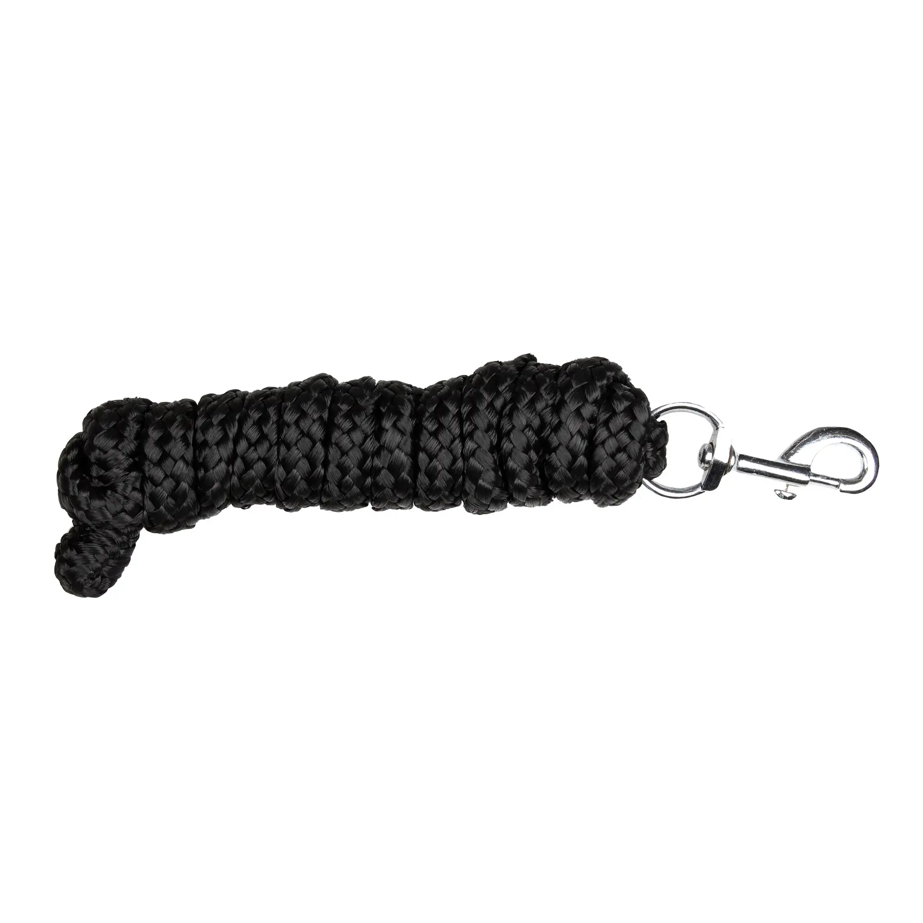 Horka Noir Lanyard