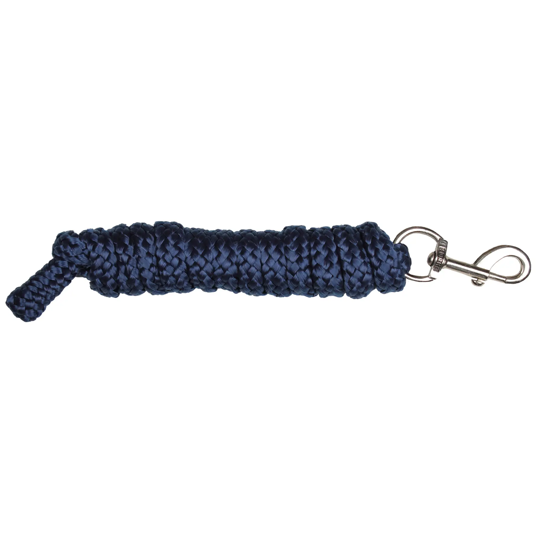 Horka Bleu Lanyard