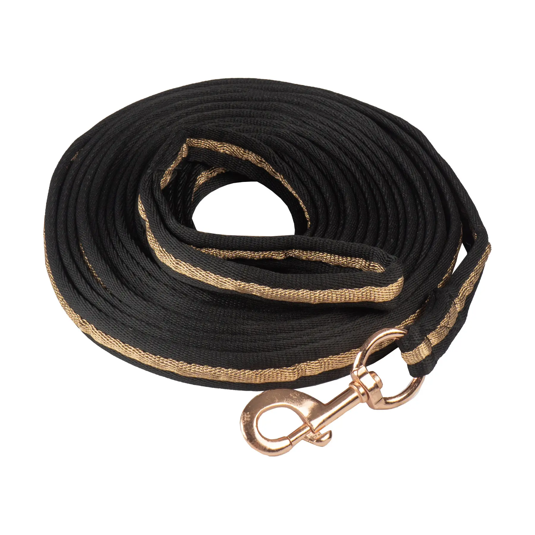 Meilleurs prix pour Longe pour longer cheval Horka Soft