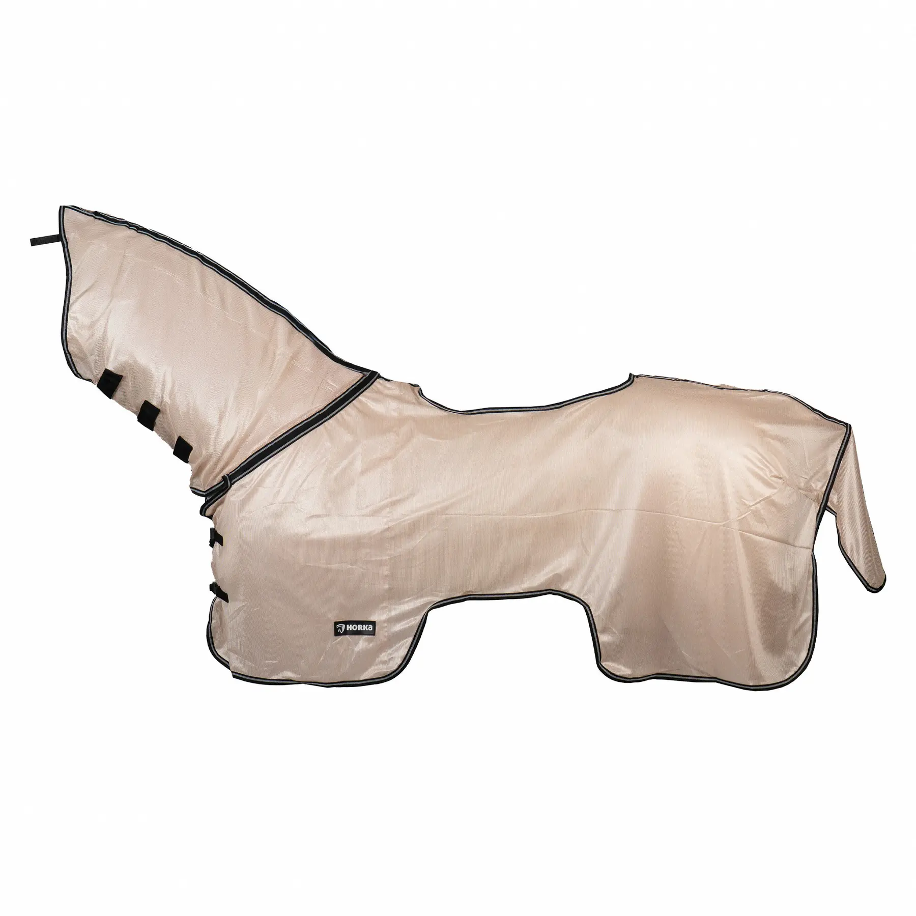 Couvre-reins pour cheval HORKA