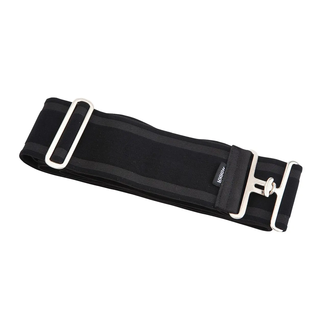 Horka Noir Elastic Cover Strap