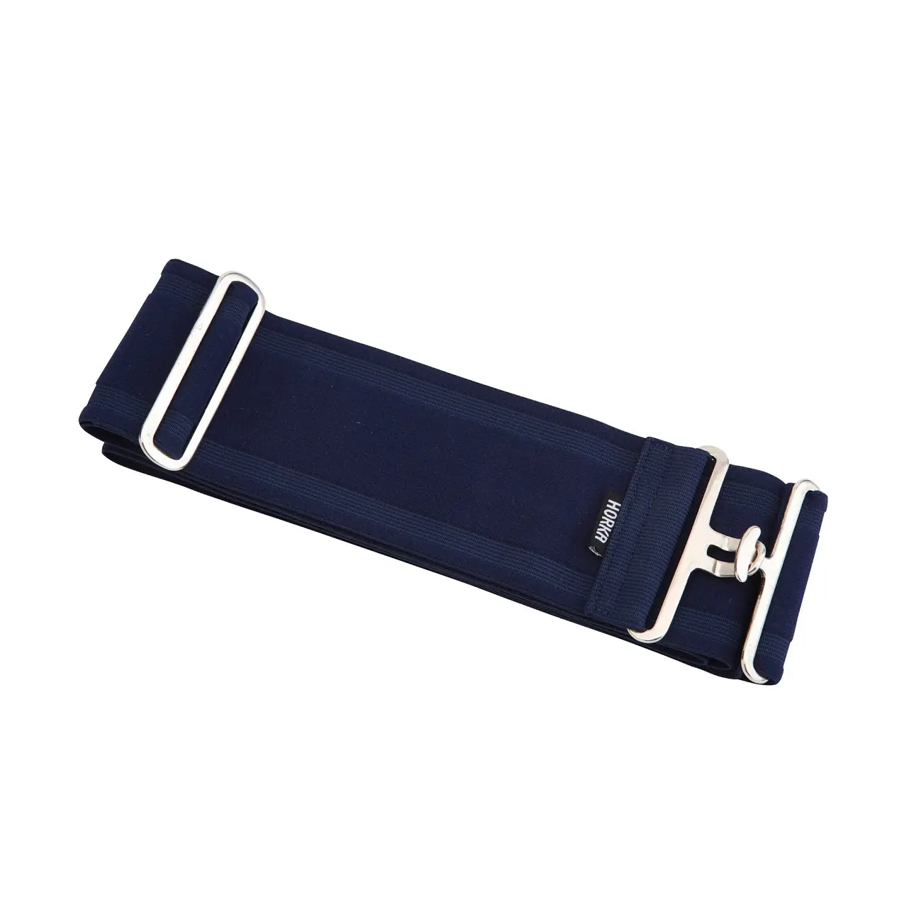 Meilleurs prix pour Sursangle de couverture élastique Horka
