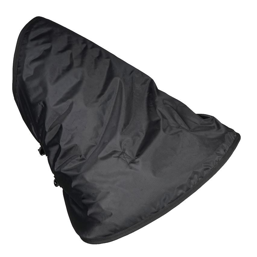 Coperta per cavalli 450 d nylon oxford Horka