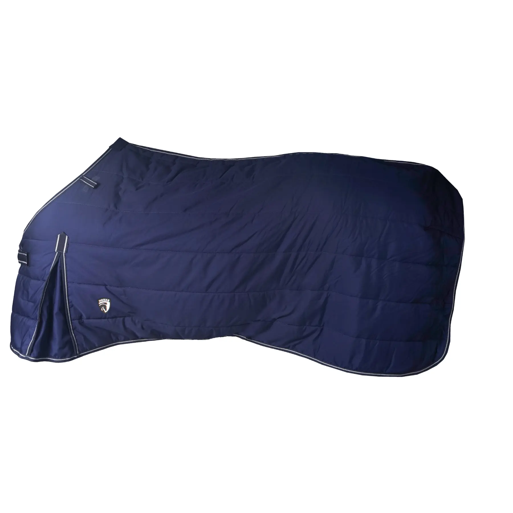 Meilleurs prix pour Sous-couverture d'extérieur pour cheval Horka 200 g