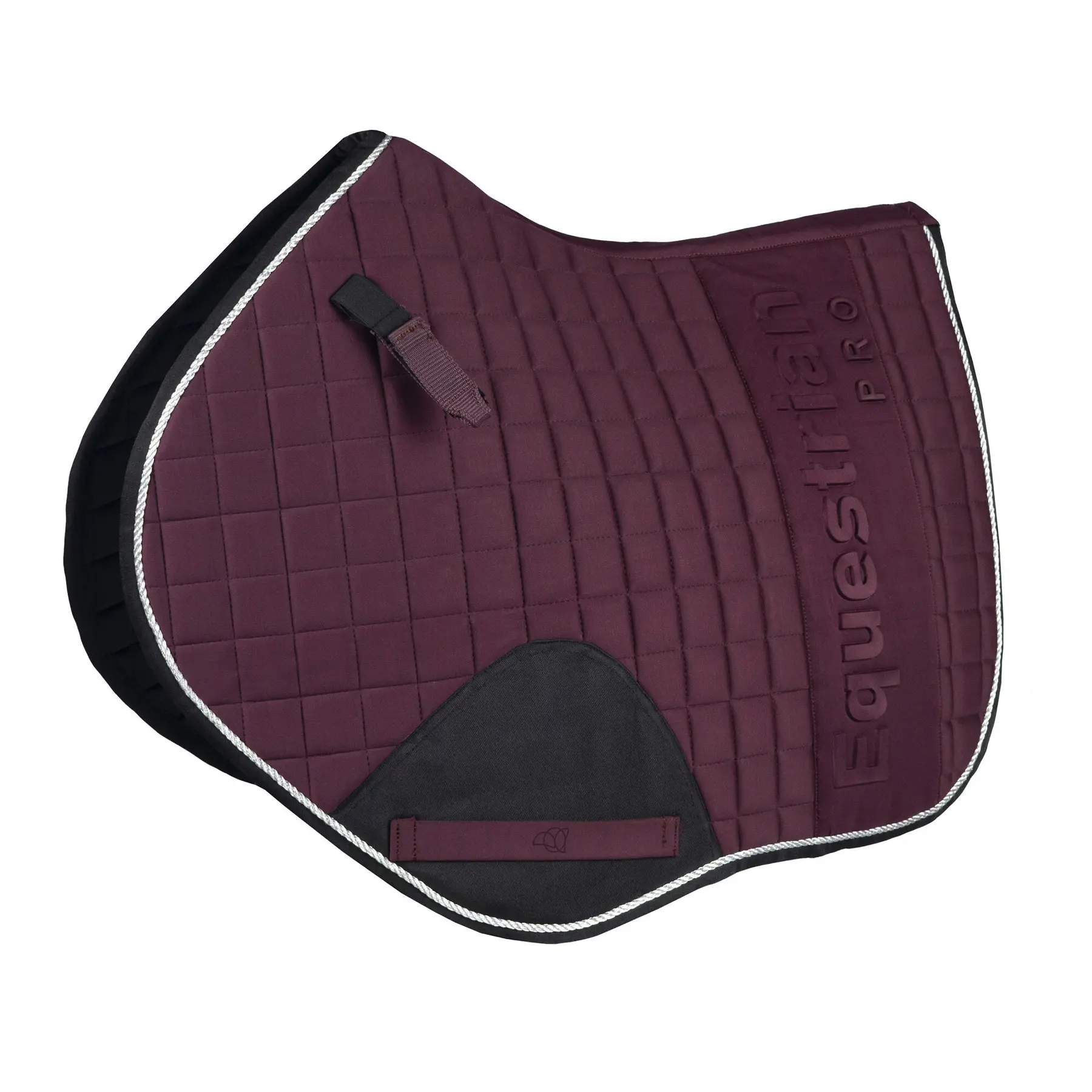 Meilleurs prix pour Tapis de selle pour cheval Horka Equestrian Pro