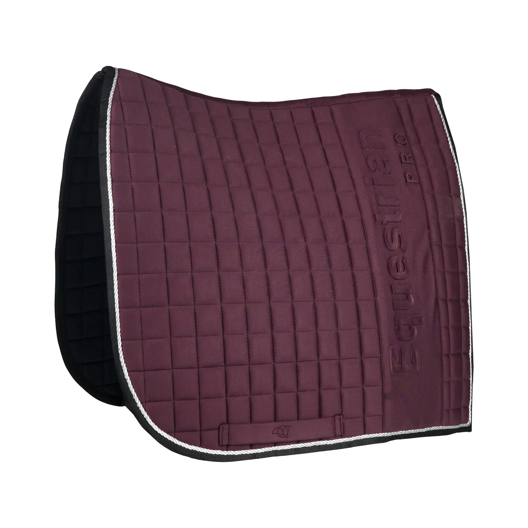 Meilleurs prix pour Tapis de dressage pour cheval Horka Equestrian Pro