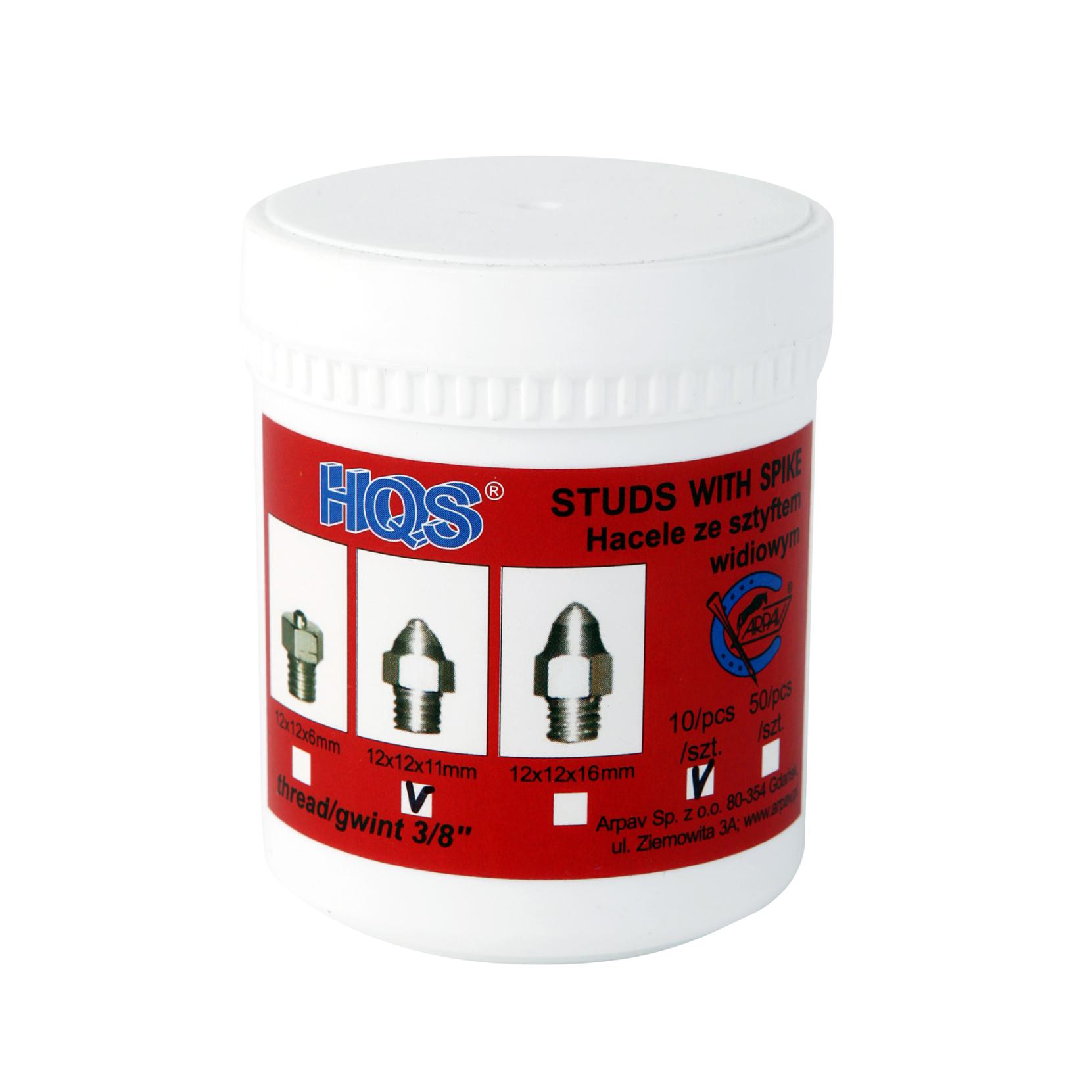 product/h/o/horka_180385-705_0.jpg